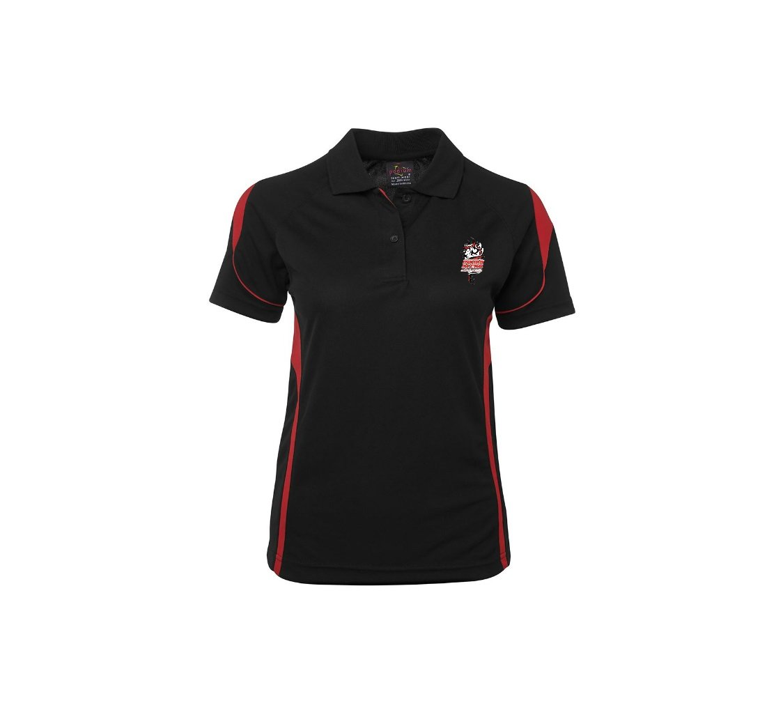 Ladies Non Paddle Polo Top SS 2425 1.jpg