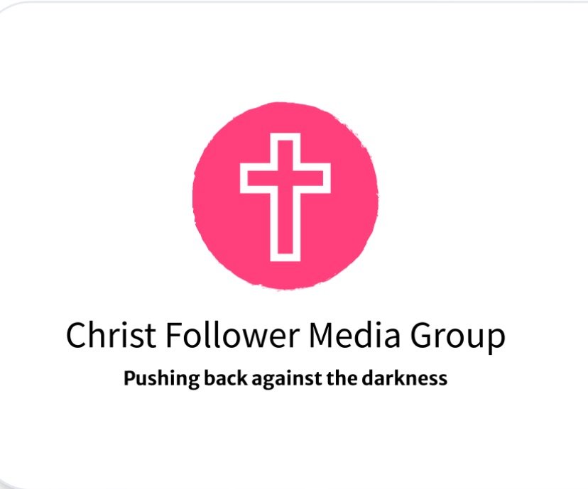 Christ Follower Media Group
