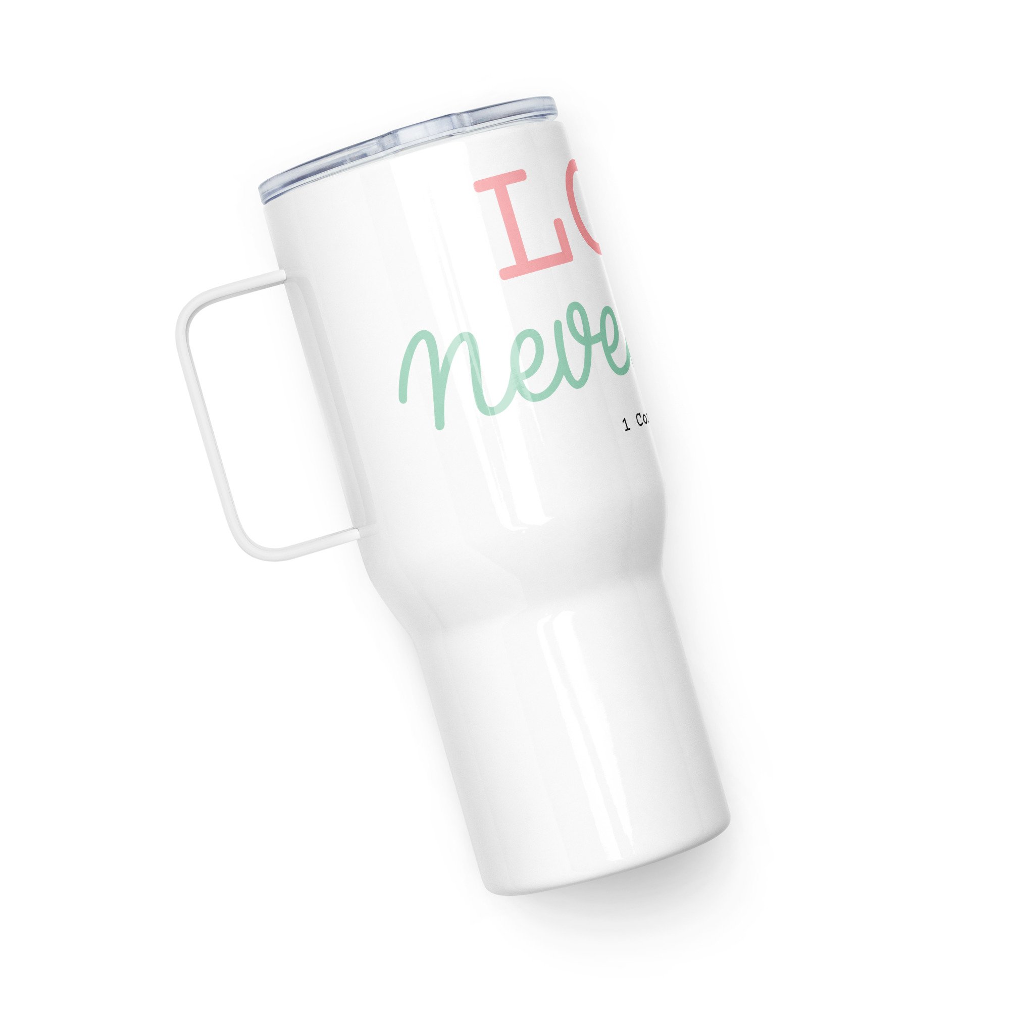 travel-mug-with-a-handle-white-25-oz-right-67a83ffcd5ded.jpg