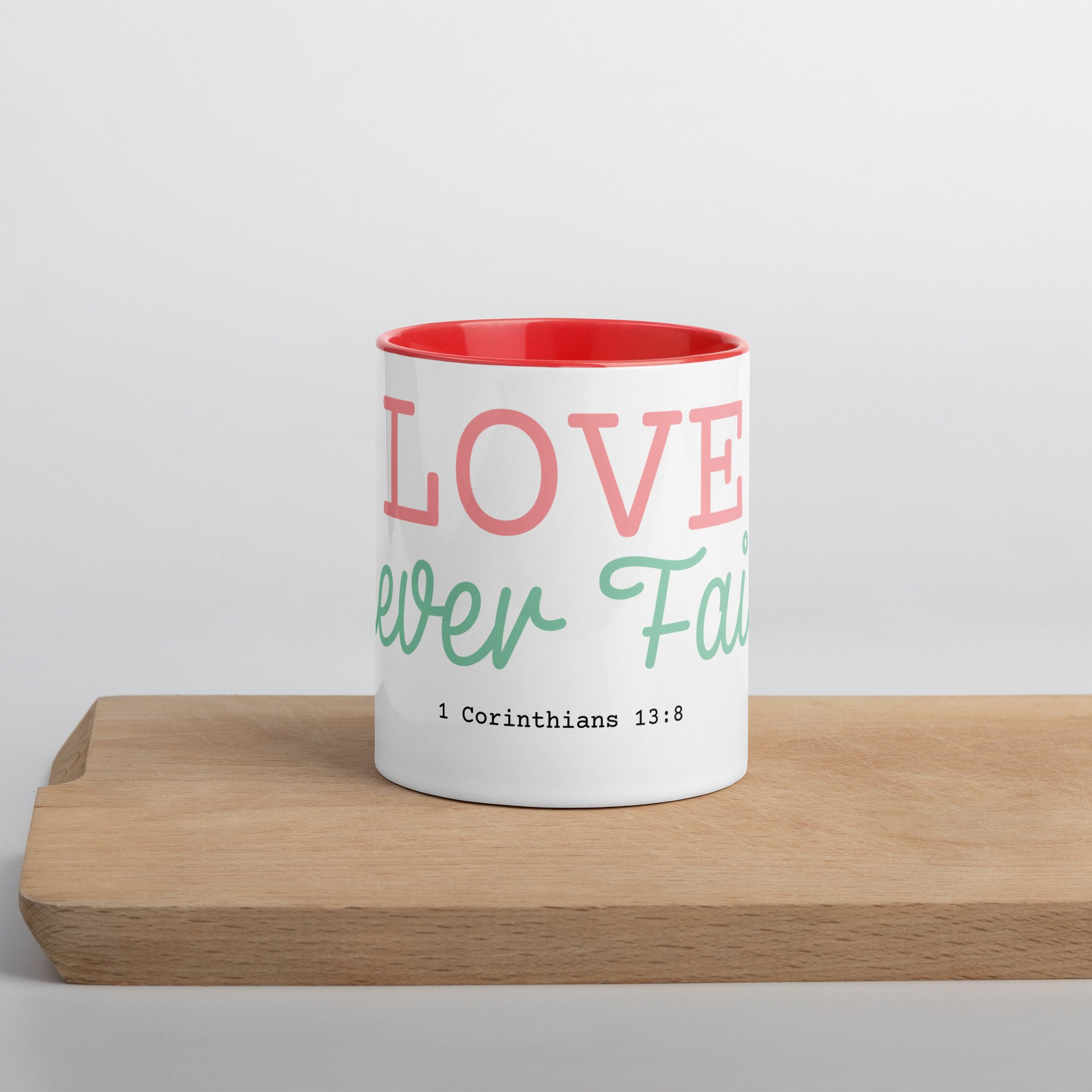 white-ceramic-mug-with-color-inside-red-11-oz-front-67a8417673c7c.jpg
