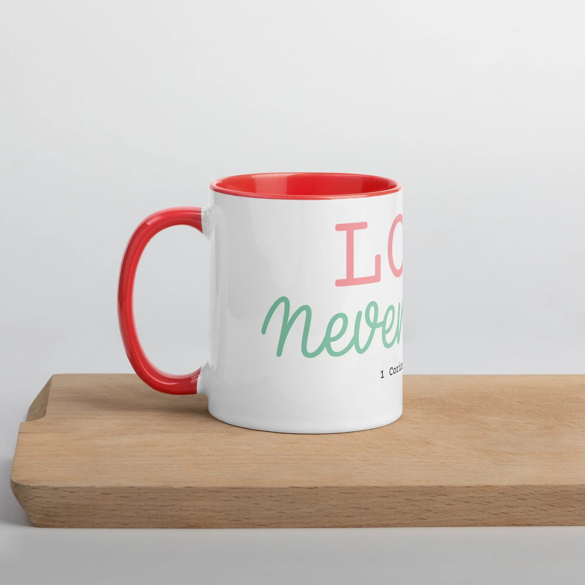 white-ceramic-mug-with-color-inside-red-11-oz-left-67a8417673d13.jpg