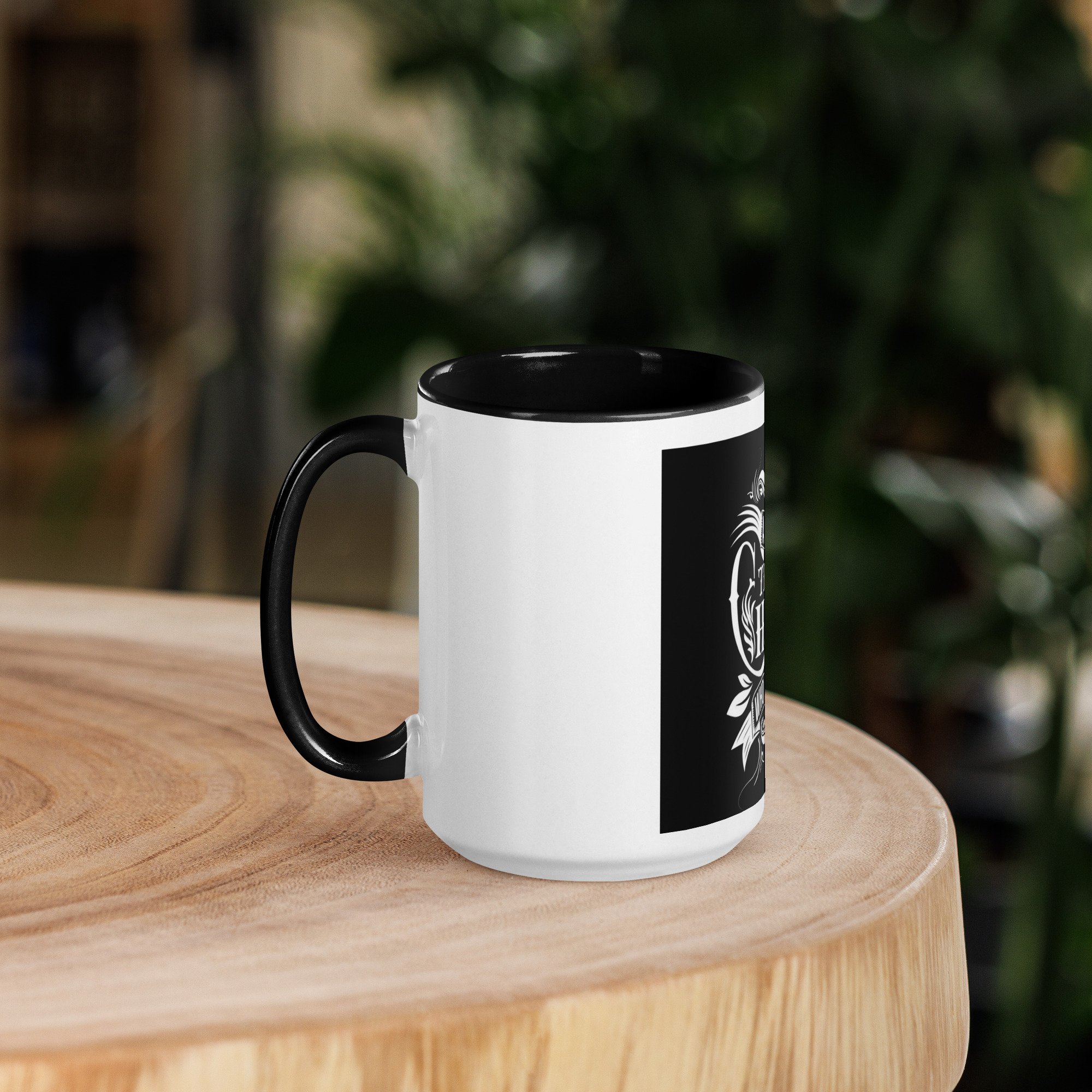 white-ceramic-mug-with-color-inside-black-15-oz-left-67ab1877dfd2a.jpg