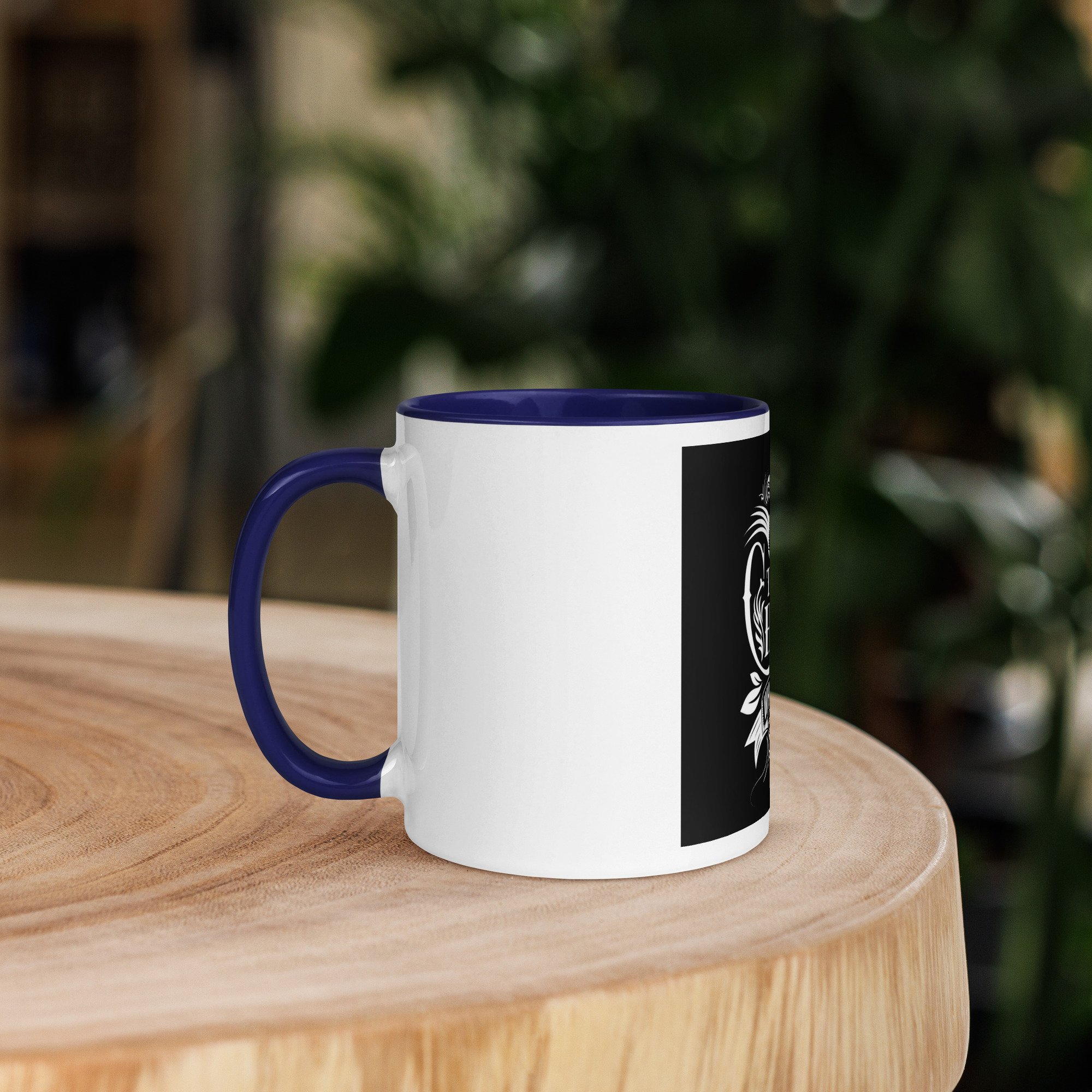 white-ceramic-mug-with-color-inside-dark-blue-11-oz-left-67abd0b5a7145.jpg