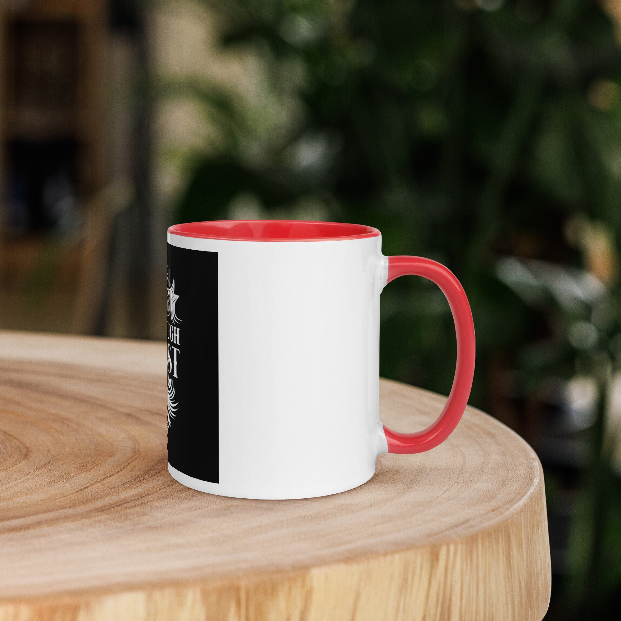white-ceramic-mug-with-color-inside-red-11-oz-right-67abd0b5a7300.jpg