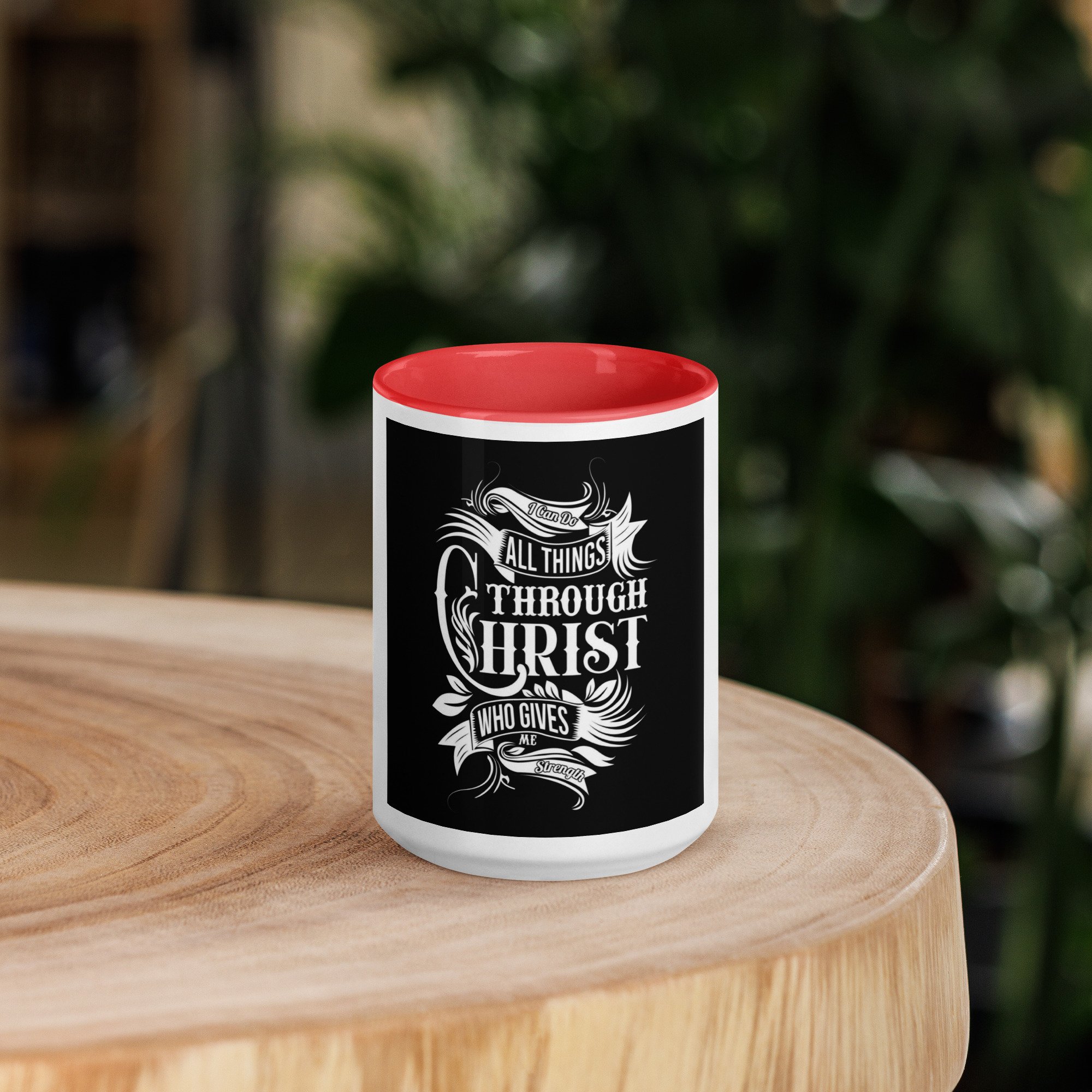 white-ceramic-mug-with-color-inside-red-15-oz-front-67abd0b5a73b7.jpg