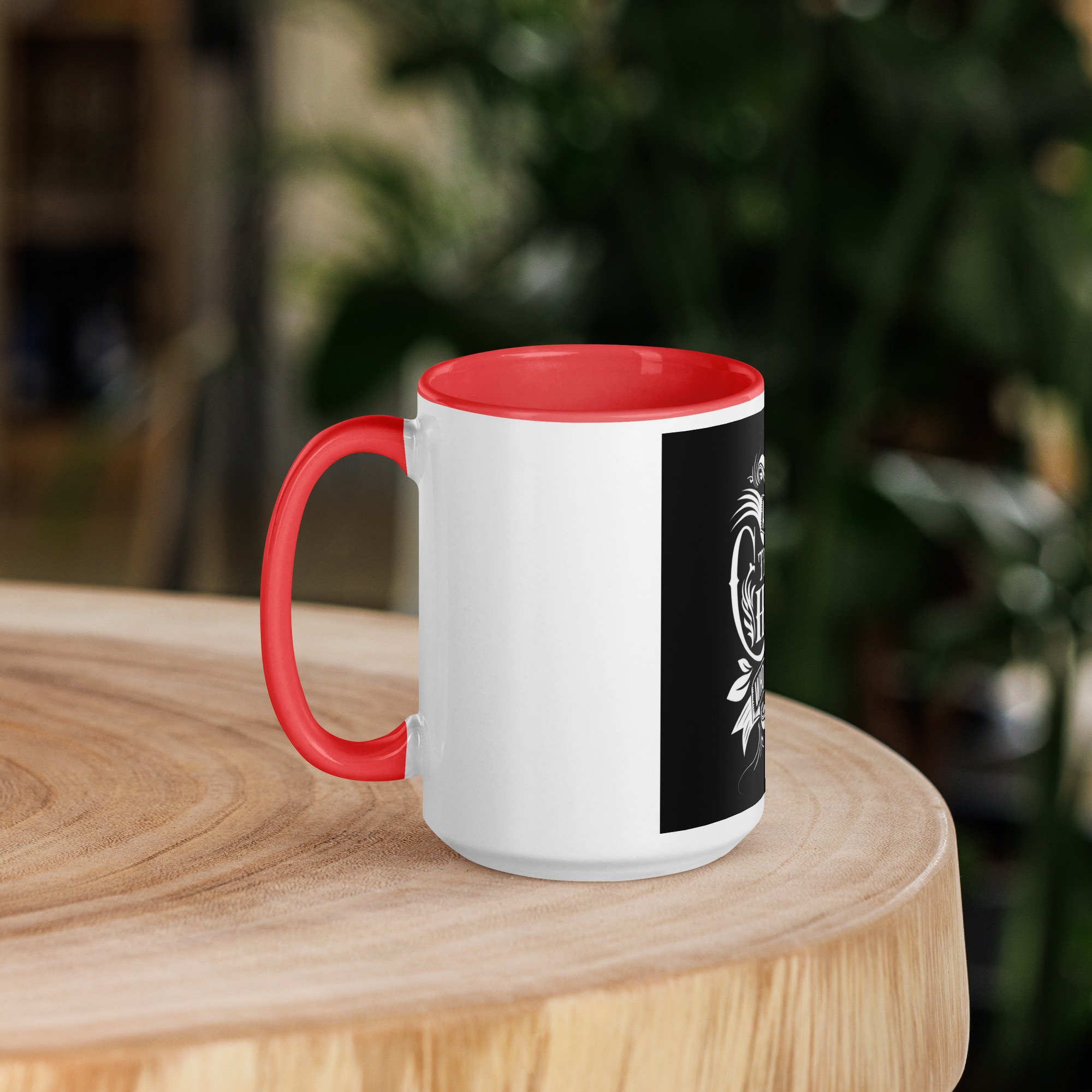 white-ceramic-mug-with-color-inside-red-15-oz-left-67abd0b5a7403.jpg