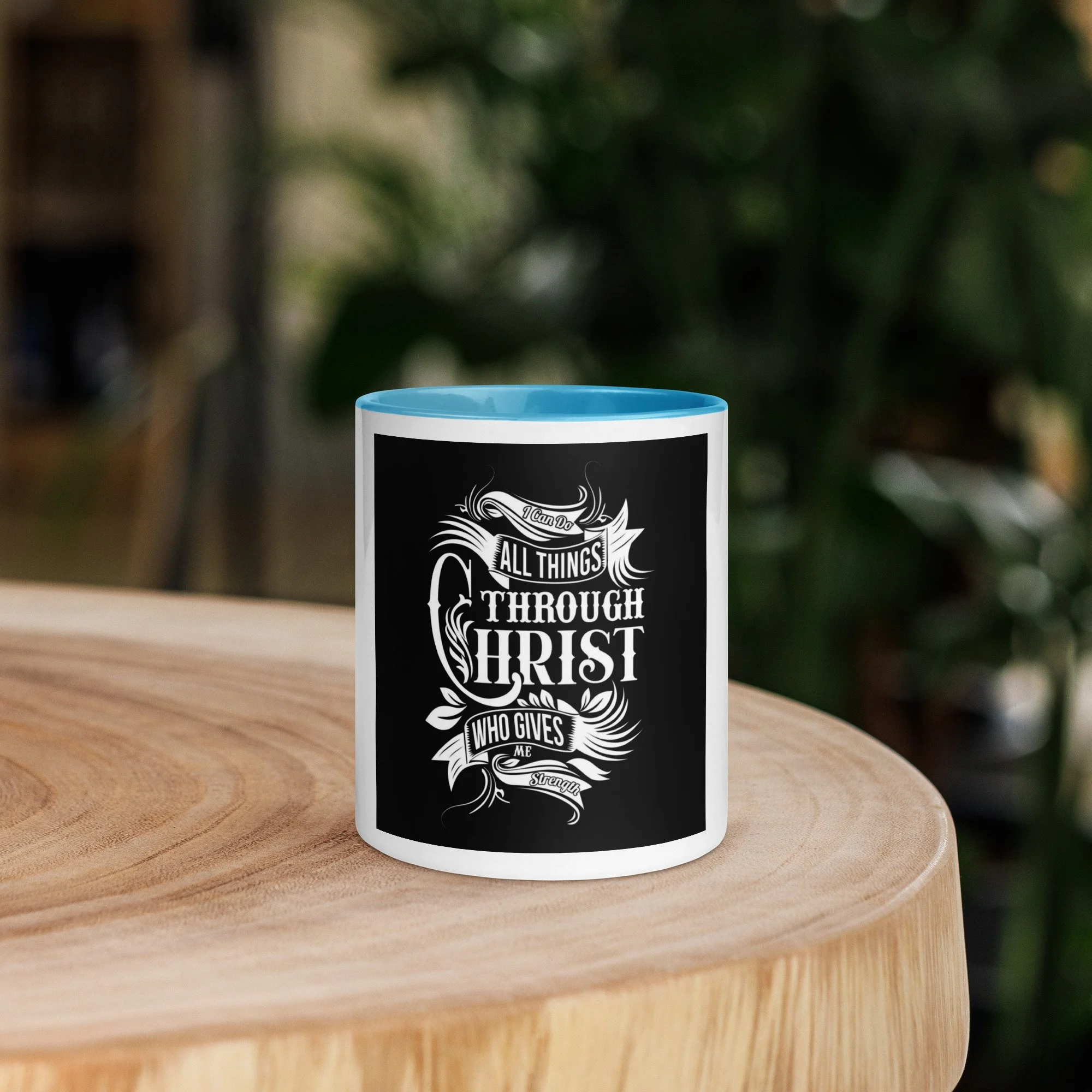 white-ceramic-mug-with-color-inside-blue-11-oz-front-67abd0b5a7928.jpg