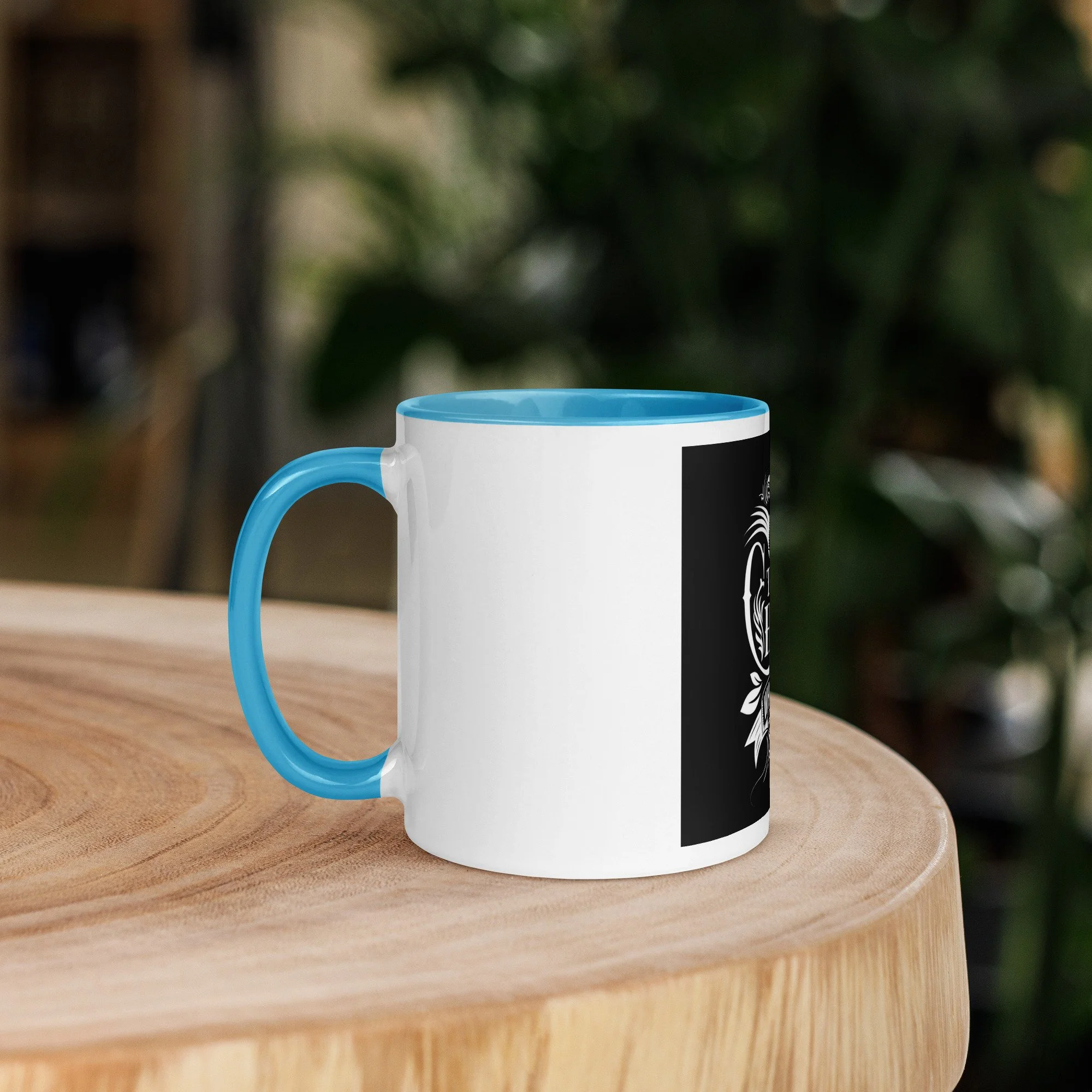 white-ceramic-mug-with-color-inside-blue-11-oz-left-67abd0b5a7974.jpg