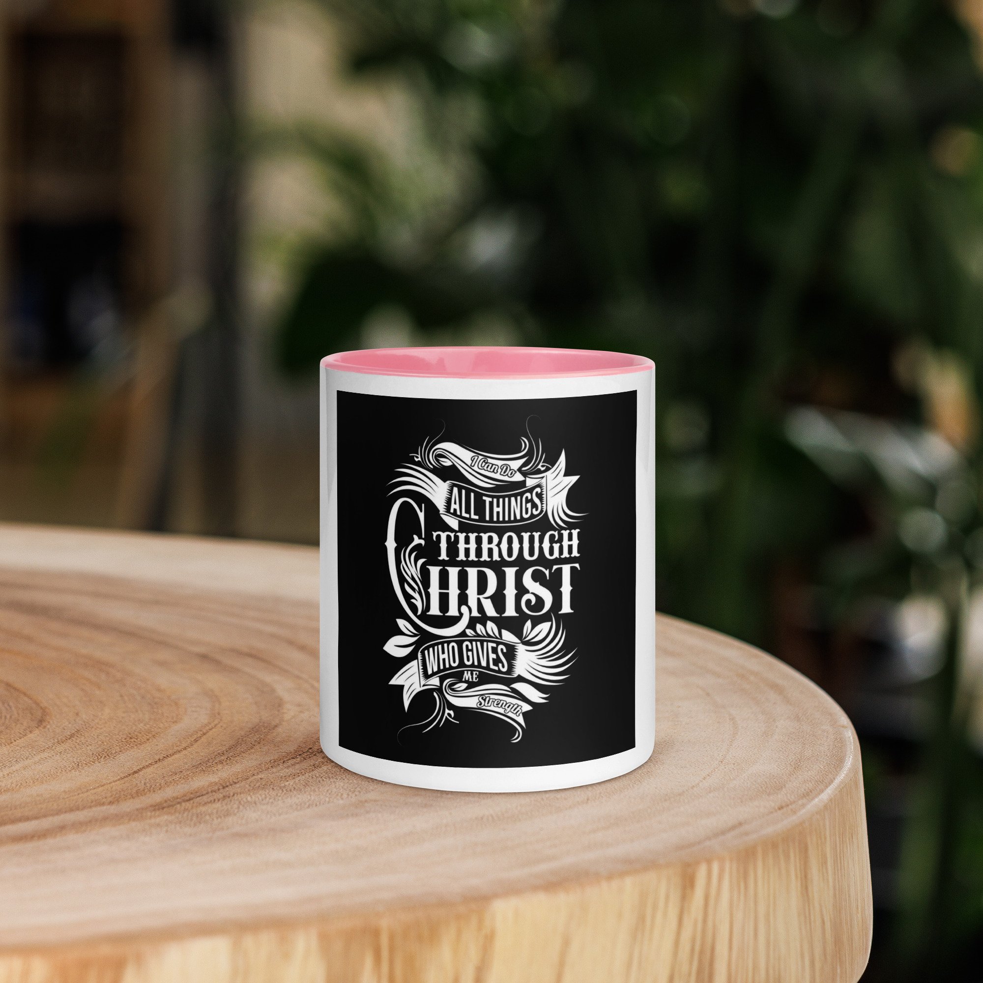 white-ceramic-mug-with-color-inside-pink-11-oz-front-67abd0b5a7be0.jpg