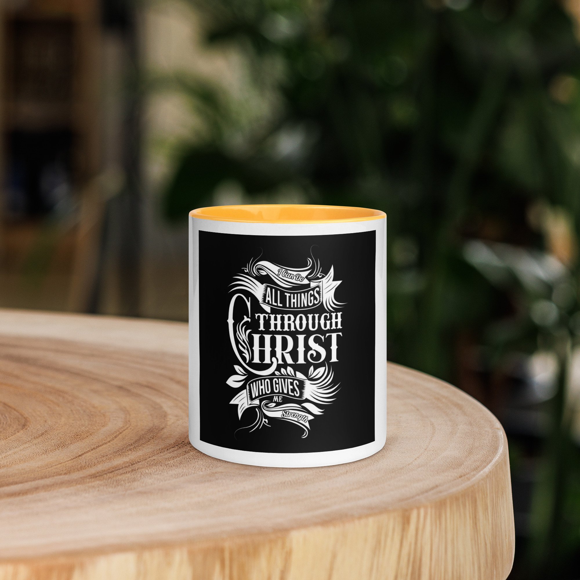 white-ceramic-mug-with-color-inside-golden-yellow-11-oz-front-67abd0b5a7d38.jpg