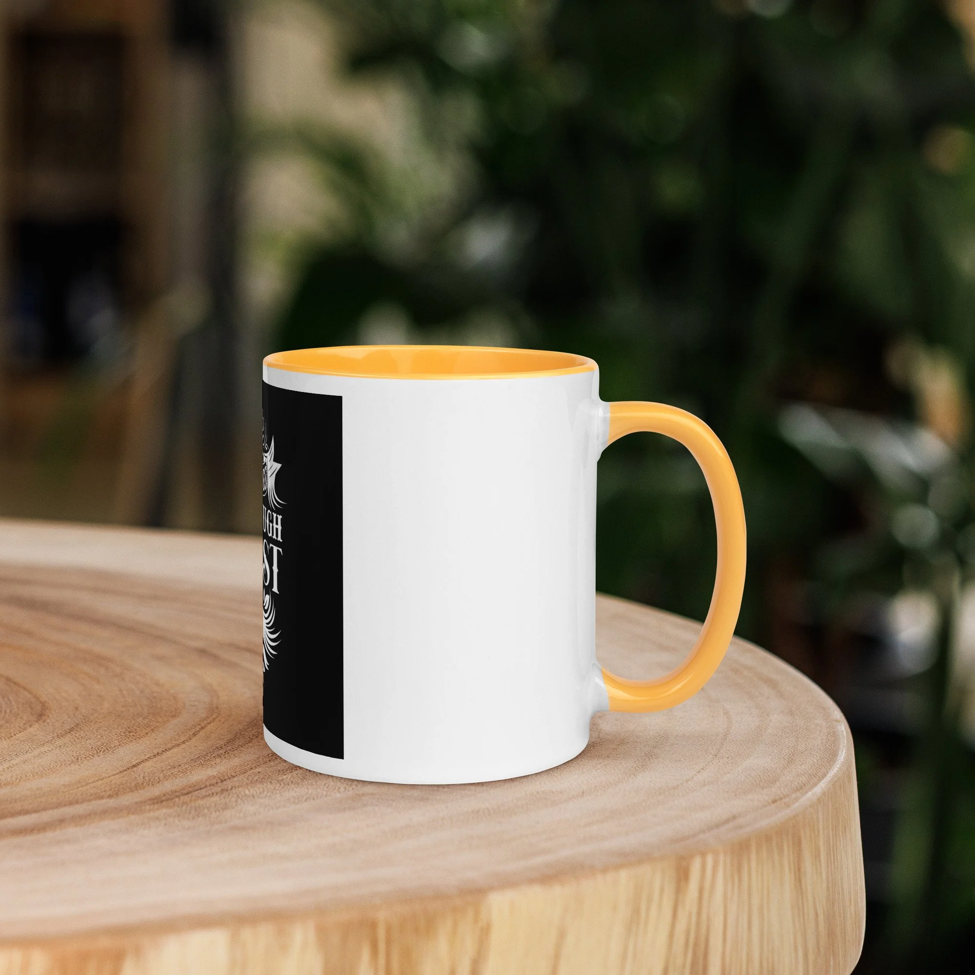 white-ceramic-mug-with-color-inside-golden-yellow-11-oz-right-67abd0b5a7dd2.jpg