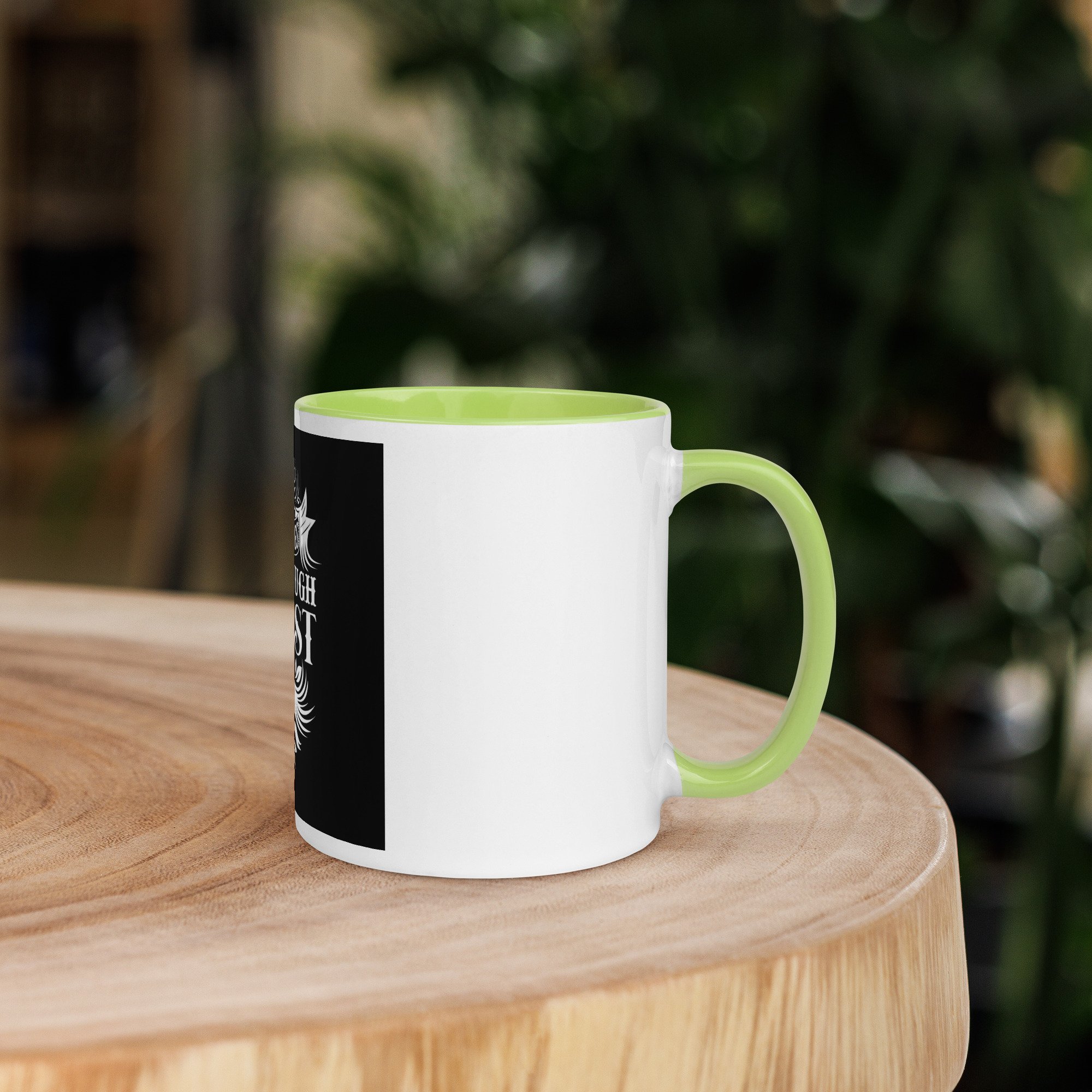 white-ceramic-mug-with-color-inside-green-11-oz-right-67abd0b5a7f1b.jpg