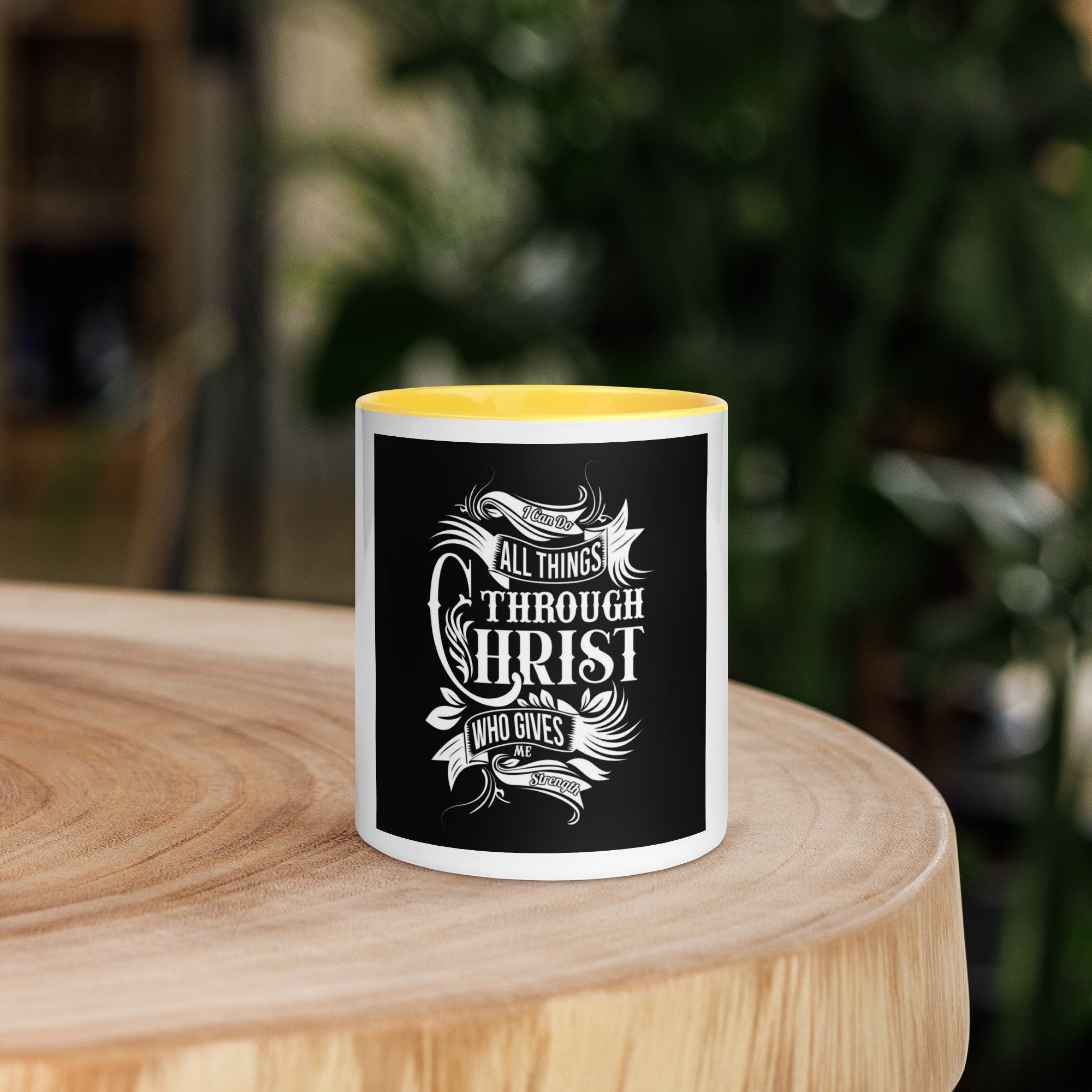white-ceramic-mug-with-color-inside-yellow-11-oz-front-67abd0b5a7fd0.jpg