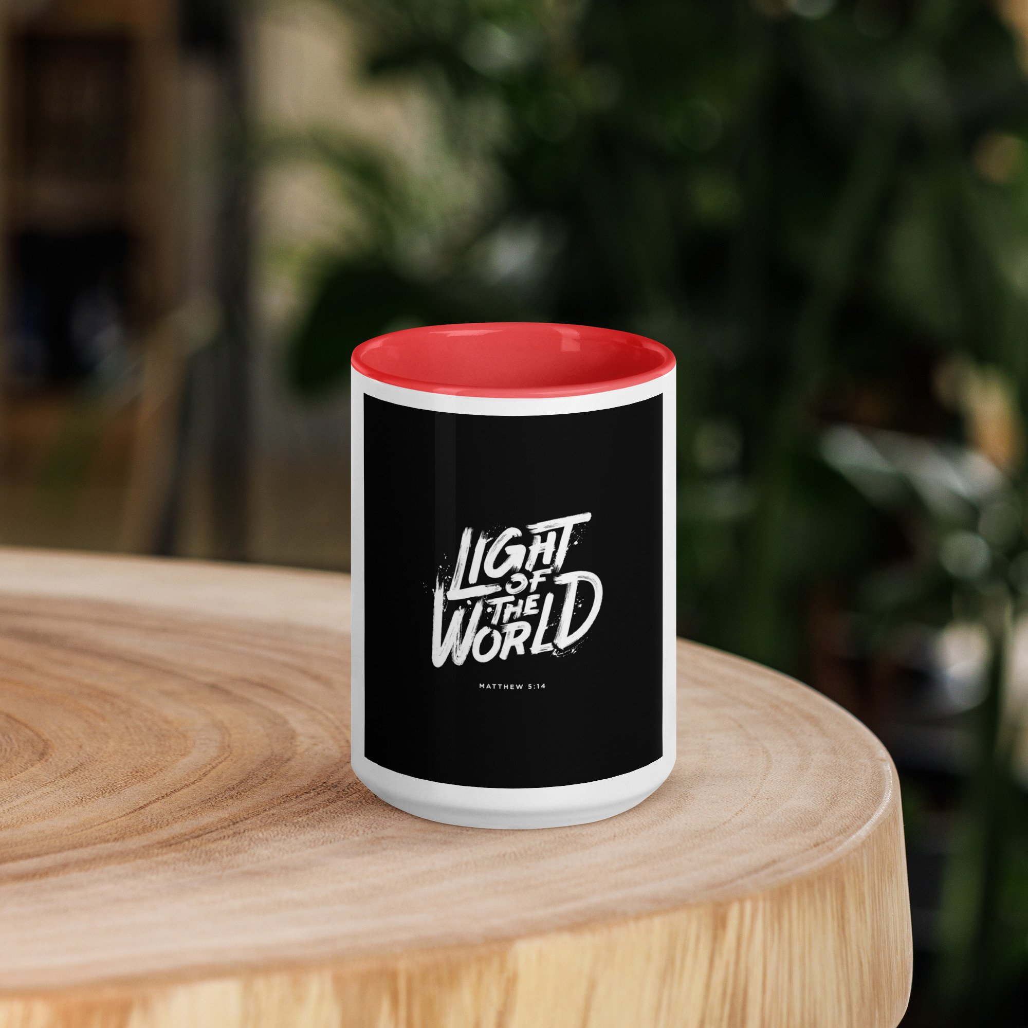 white-ceramic-mug-with-color-inside-red-15-oz-front-67abd184f30cd.jpg