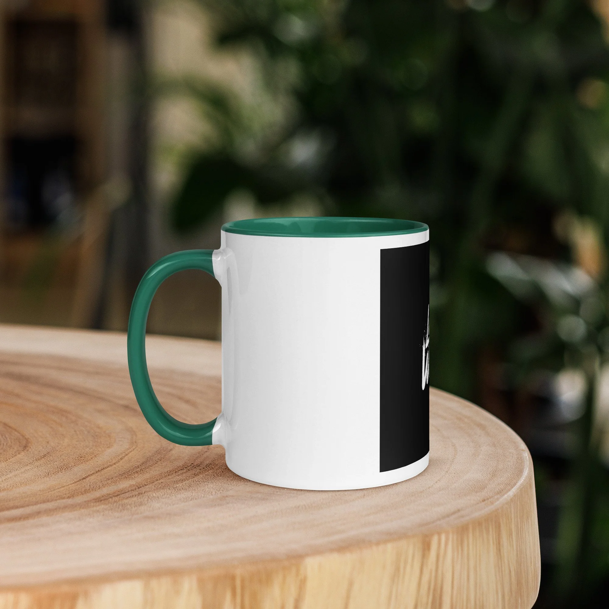 white-ceramic-mug-with-color-inside-dark-green-11-oz-left-67abd184f324c.jpg