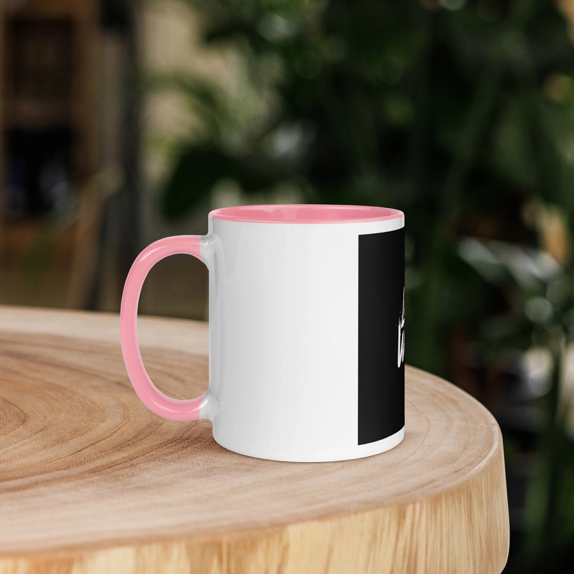white-ceramic-mug-with-color-inside-pink-11-oz-left-67abd184f388d.jpg