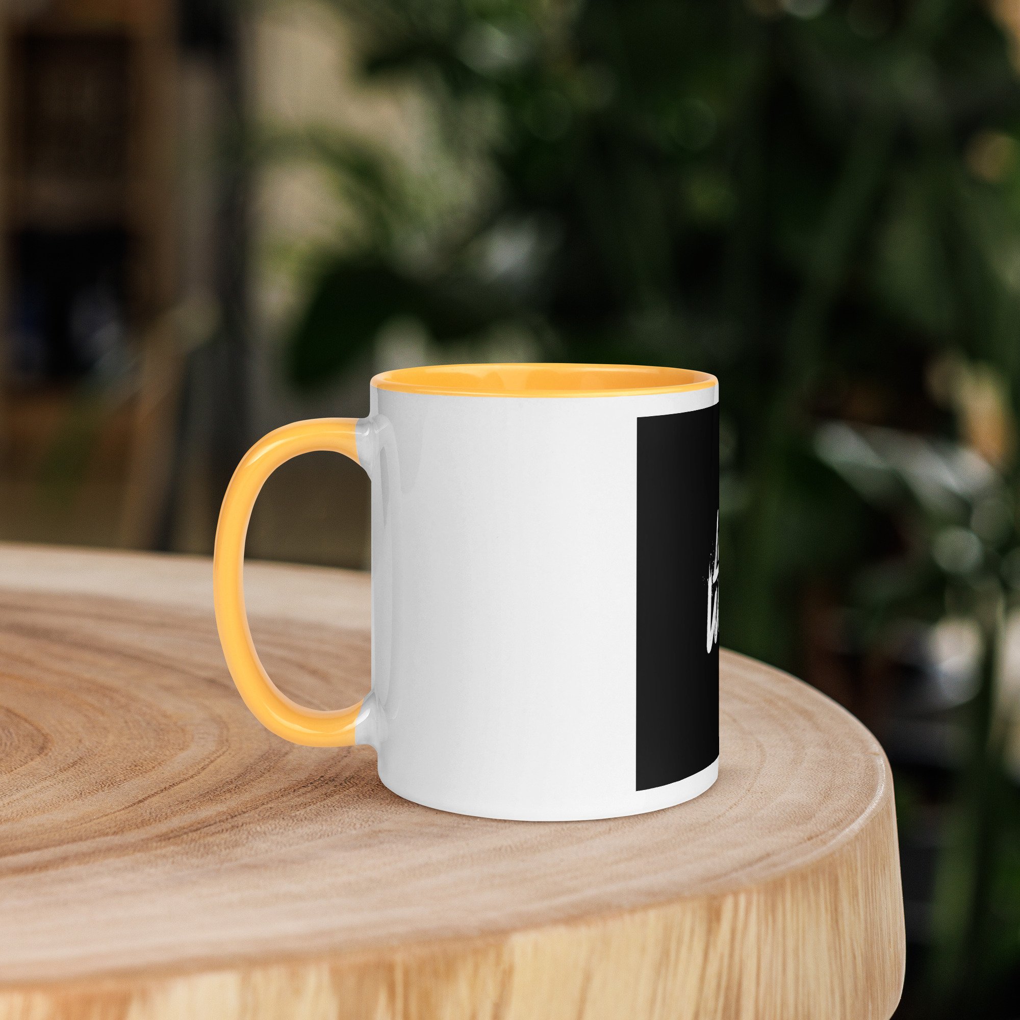 white-ceramic-mug-with-color-inside-golden-yellow-11-oz-left-67abd184f39c4.jpg