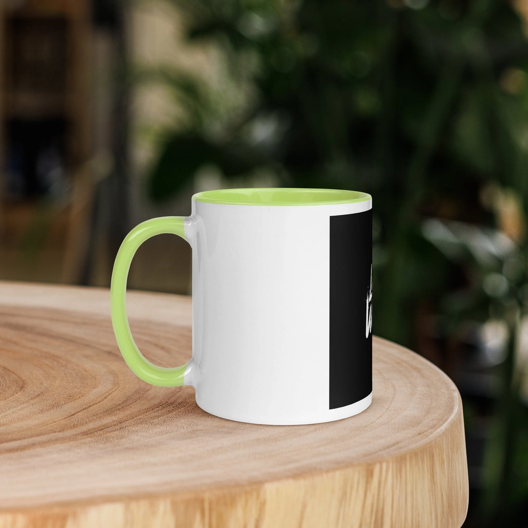 white-ceramic-mug-with-color-inside-green-11-oz-left-67abd184f3af6.jpg
