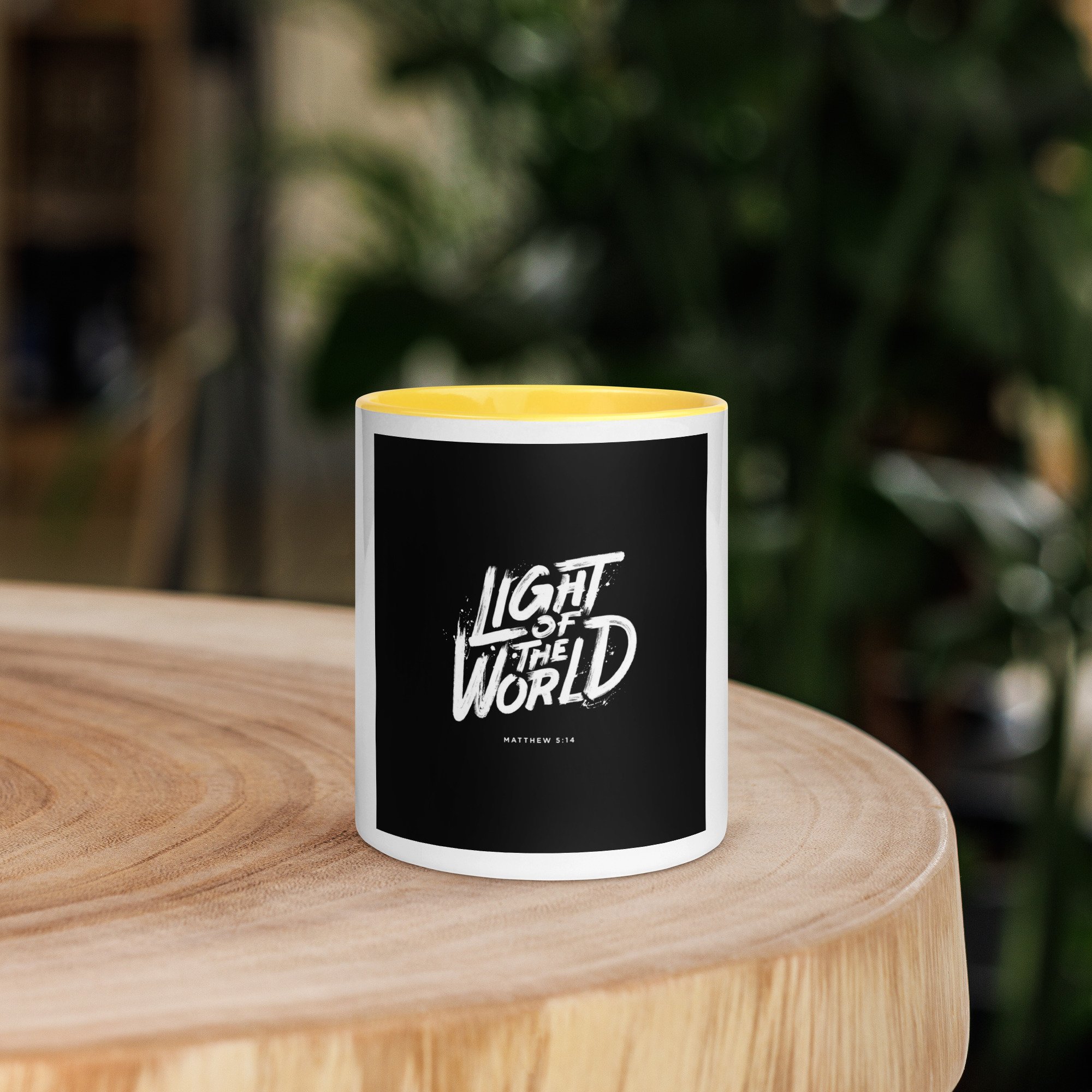 white-ceramic-mug-with-color-inside-yellow-11-oz-front-67abd184f3bfd.jpg