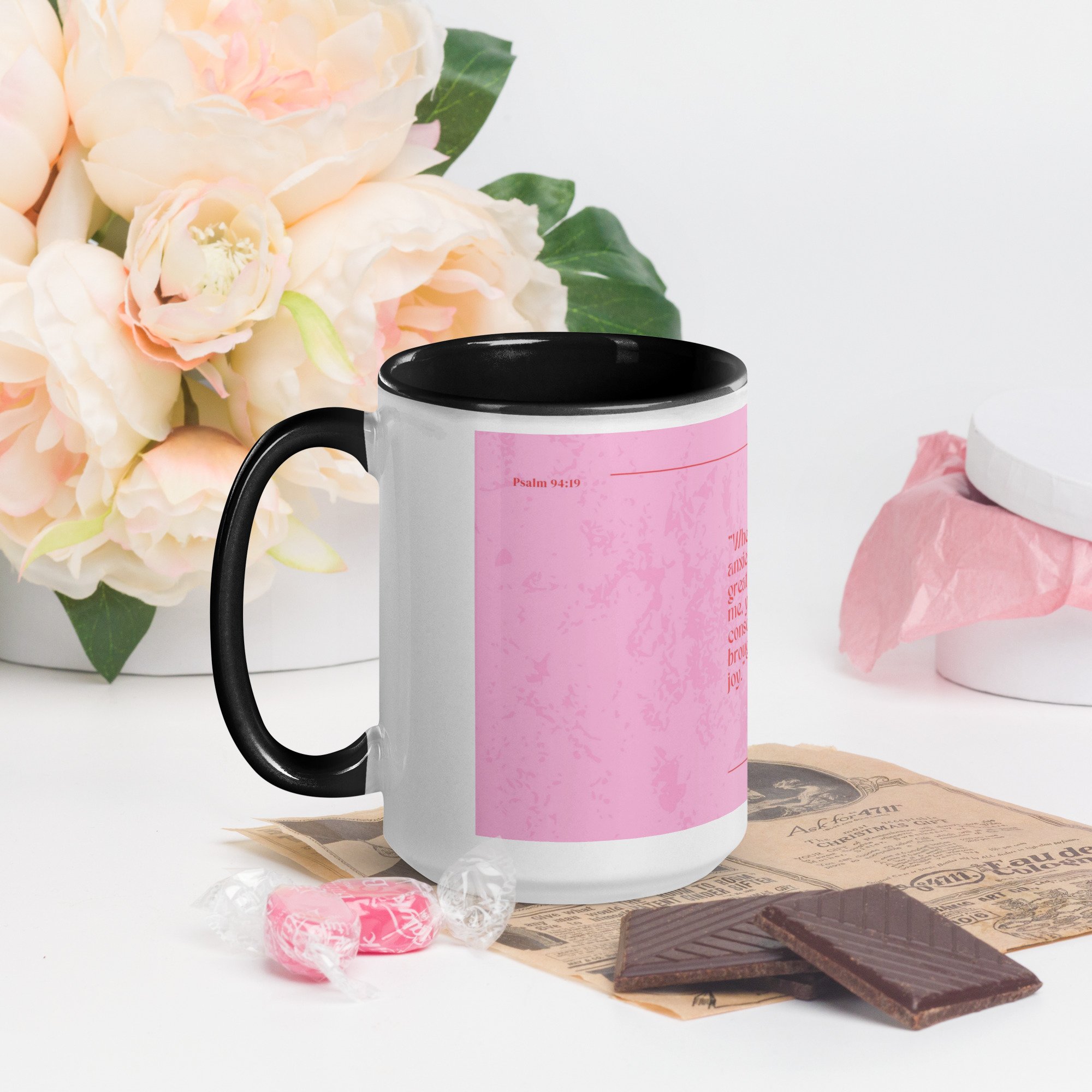 white-ceramic-mug-with-color-inside-black-15-oz-left-67abd3035bae6.jpg