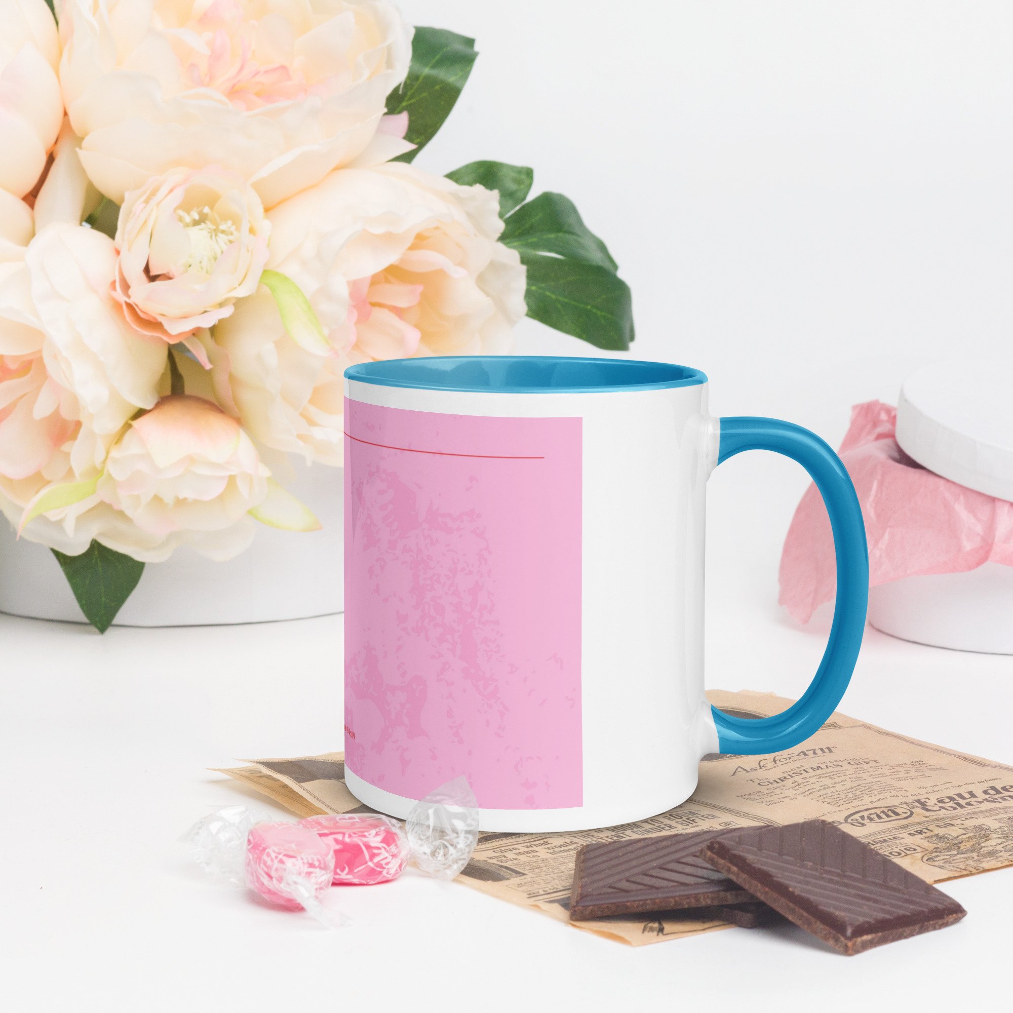 white-ceramic-mug-with-color-inside-blue-11-oz-right-67abd3035c6c4.jpg