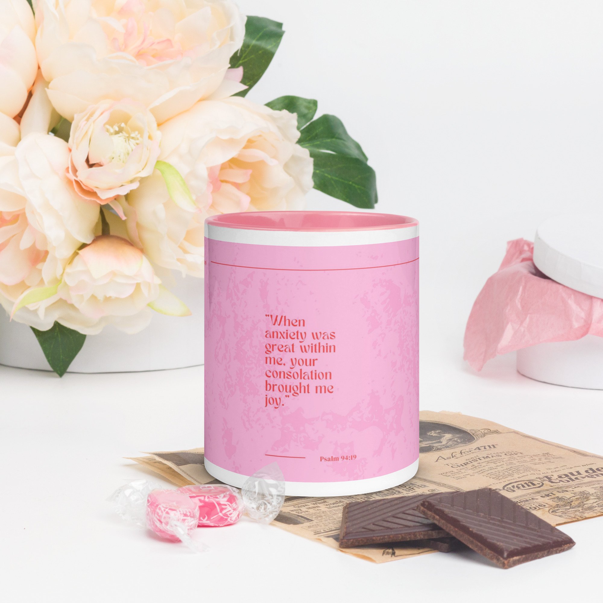 white-ceramic-mug-with-color-inside-pink-11-oz-front-67abd3035c9bd.jpg