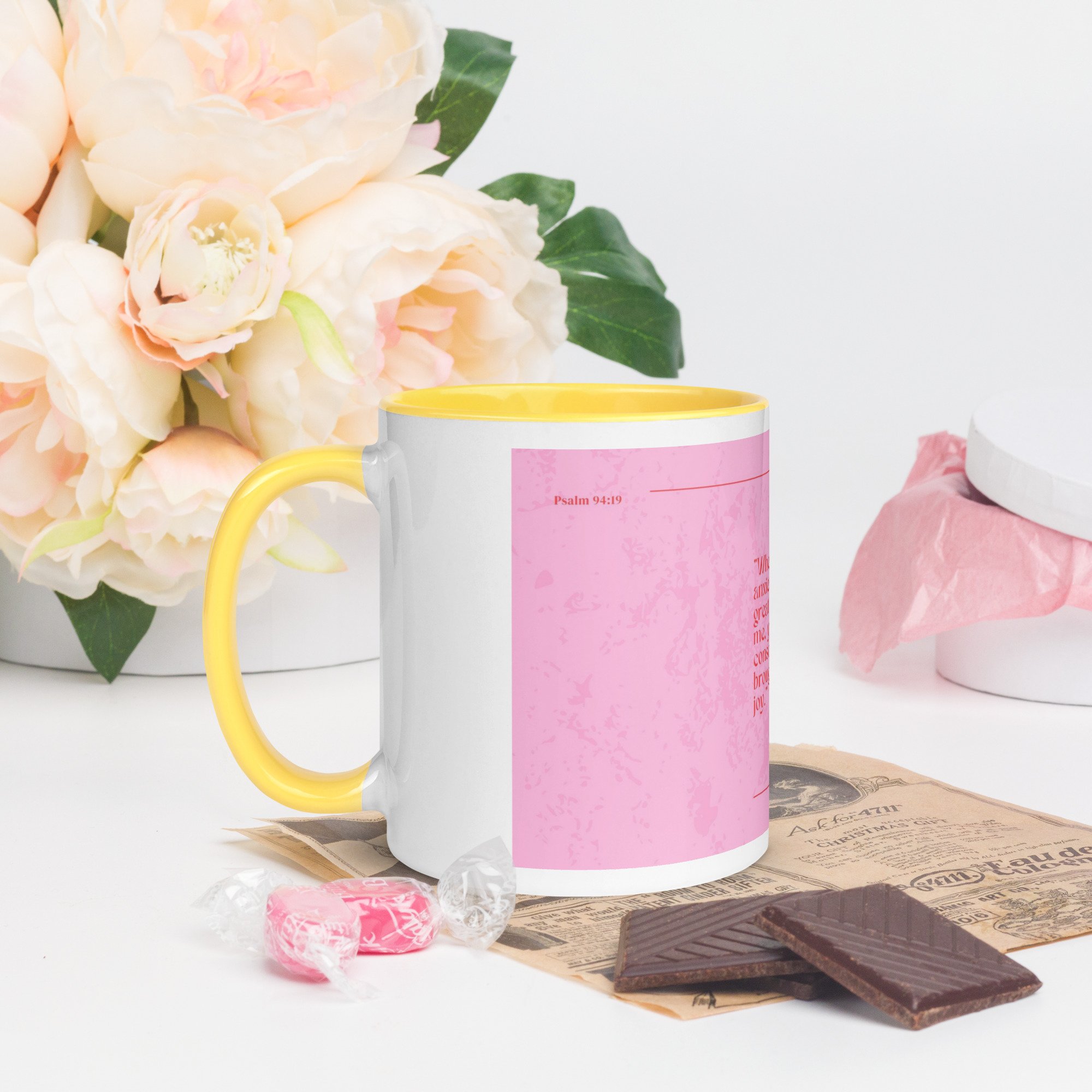 white-ceramic-mug-with-color-inside-yellow-11-oz-left-67abd3035cceb.jpg