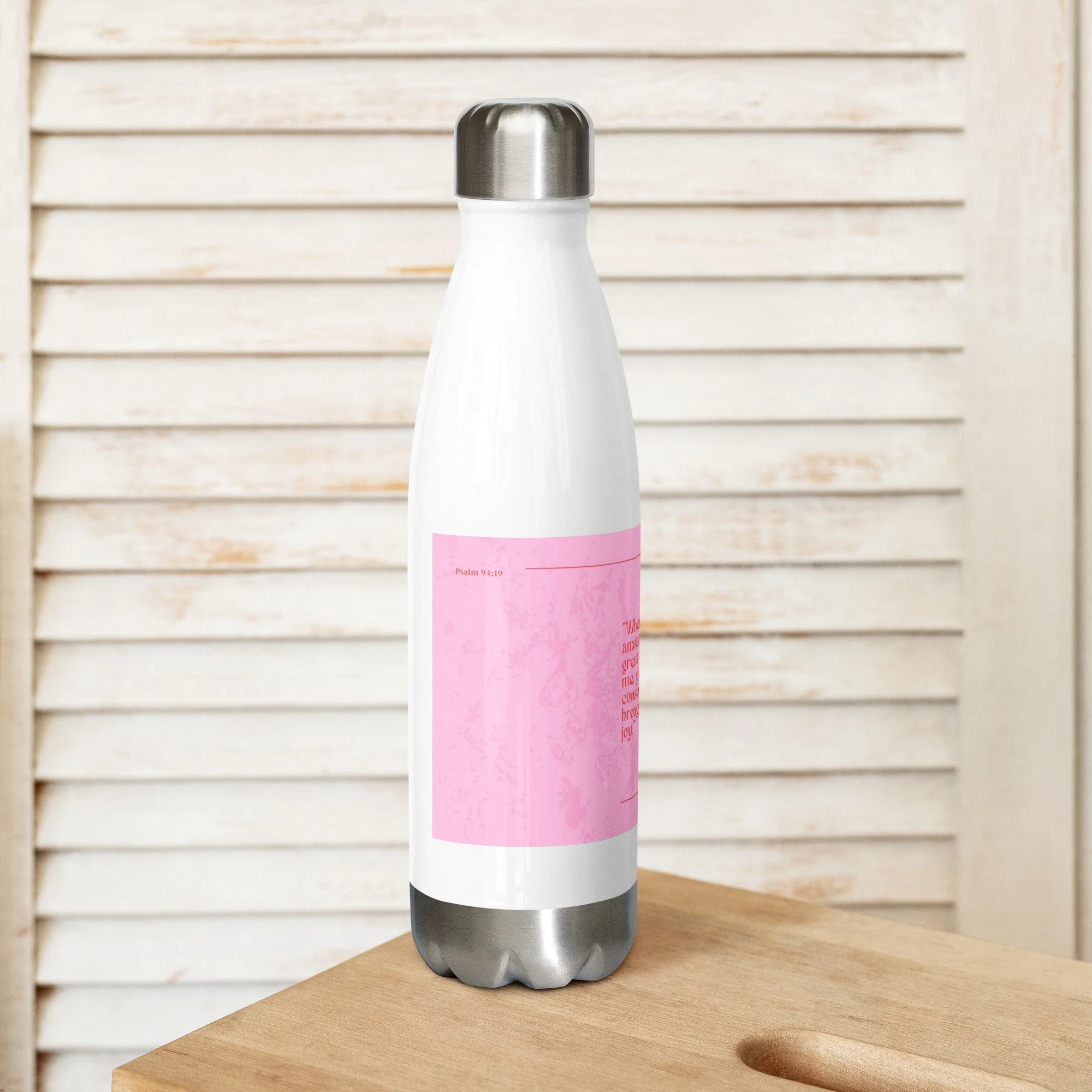 stainless-steel-water-bottle-white-17-oz-right-67abd62253813.jpg