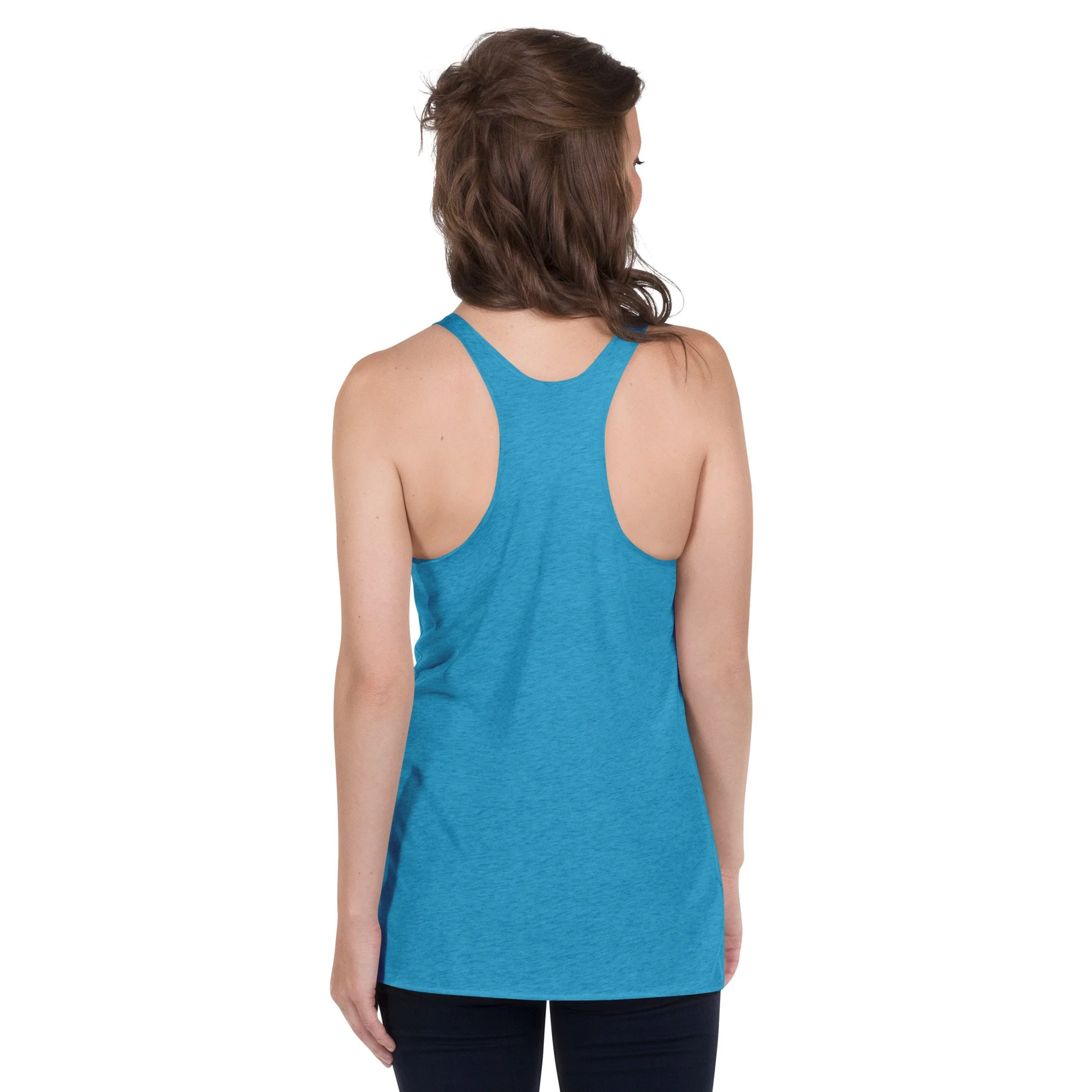womens-racerback-tank-top-vintage-turquoise-back-67c8d69138d40.jpg