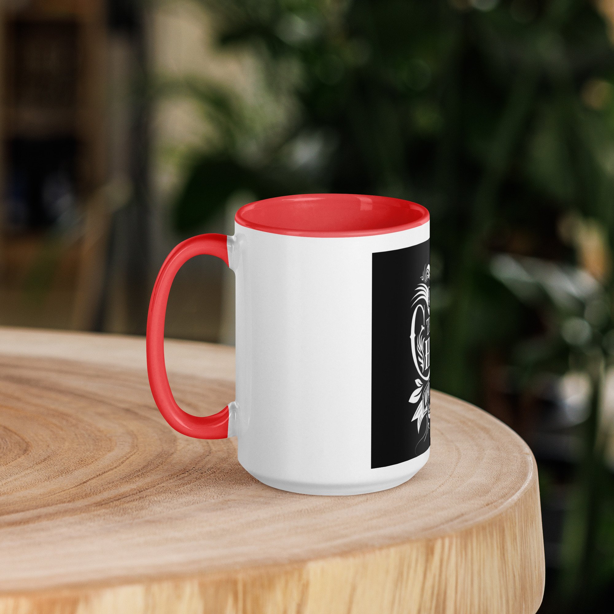 white-ceramic-mug-with-color-inside-red-15-oz-left-67c8df7766c6c.jpg