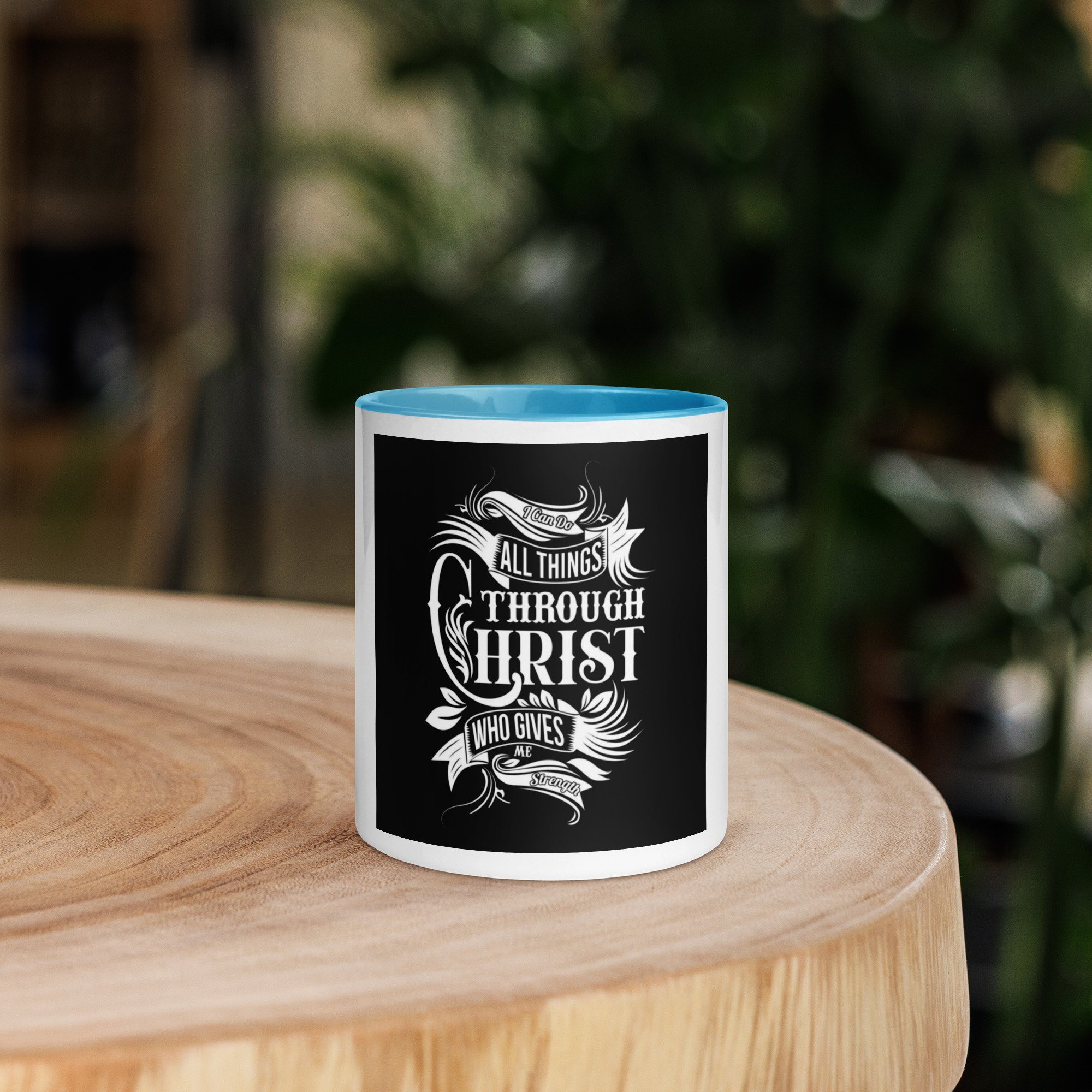 white-ceramic-mug-with-color-inside-blue-11-oz-front-67c8df776719c.jpg