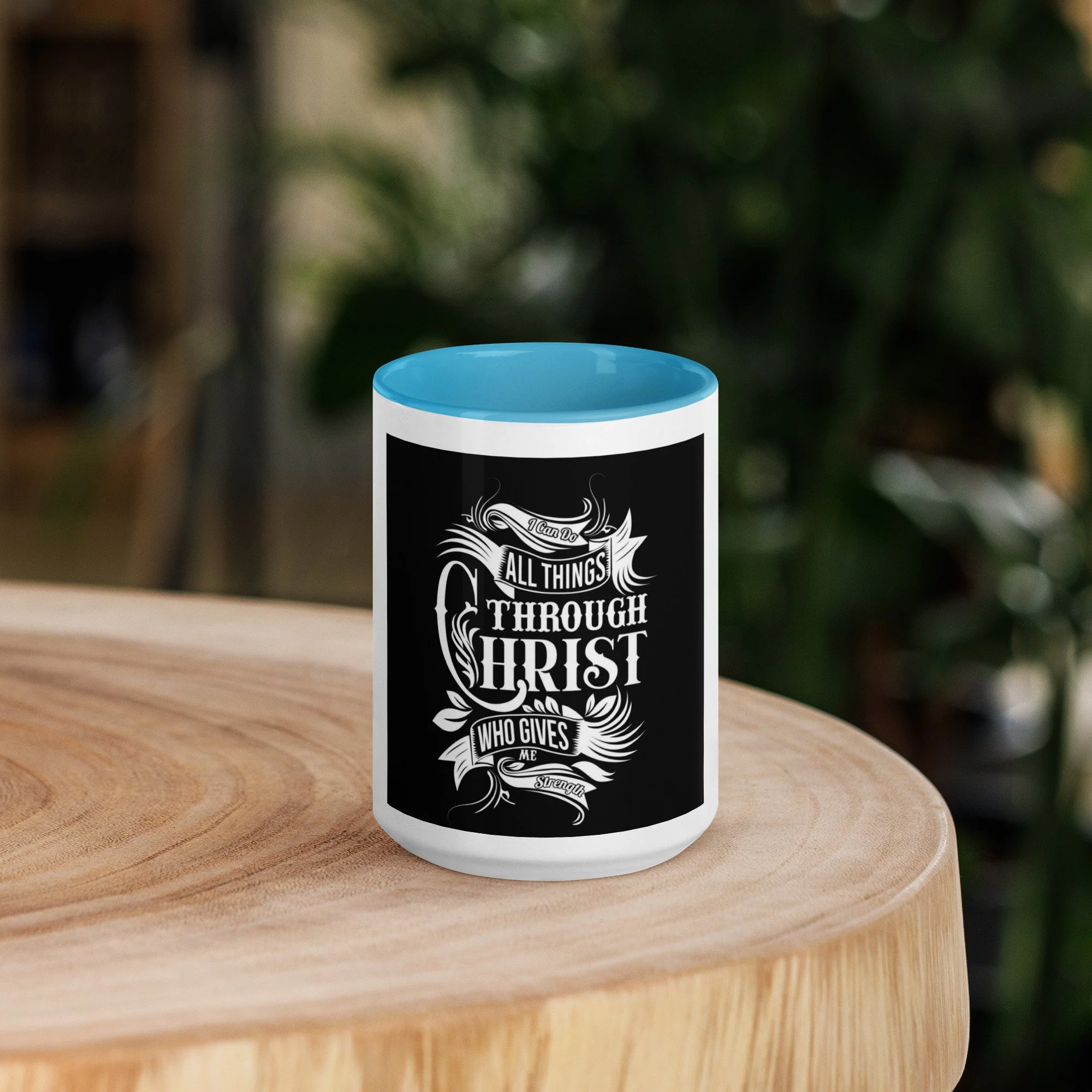 white-ceramic-mug-with-color-inside-blue-15-oz-front-67c8df77672fa.jpg