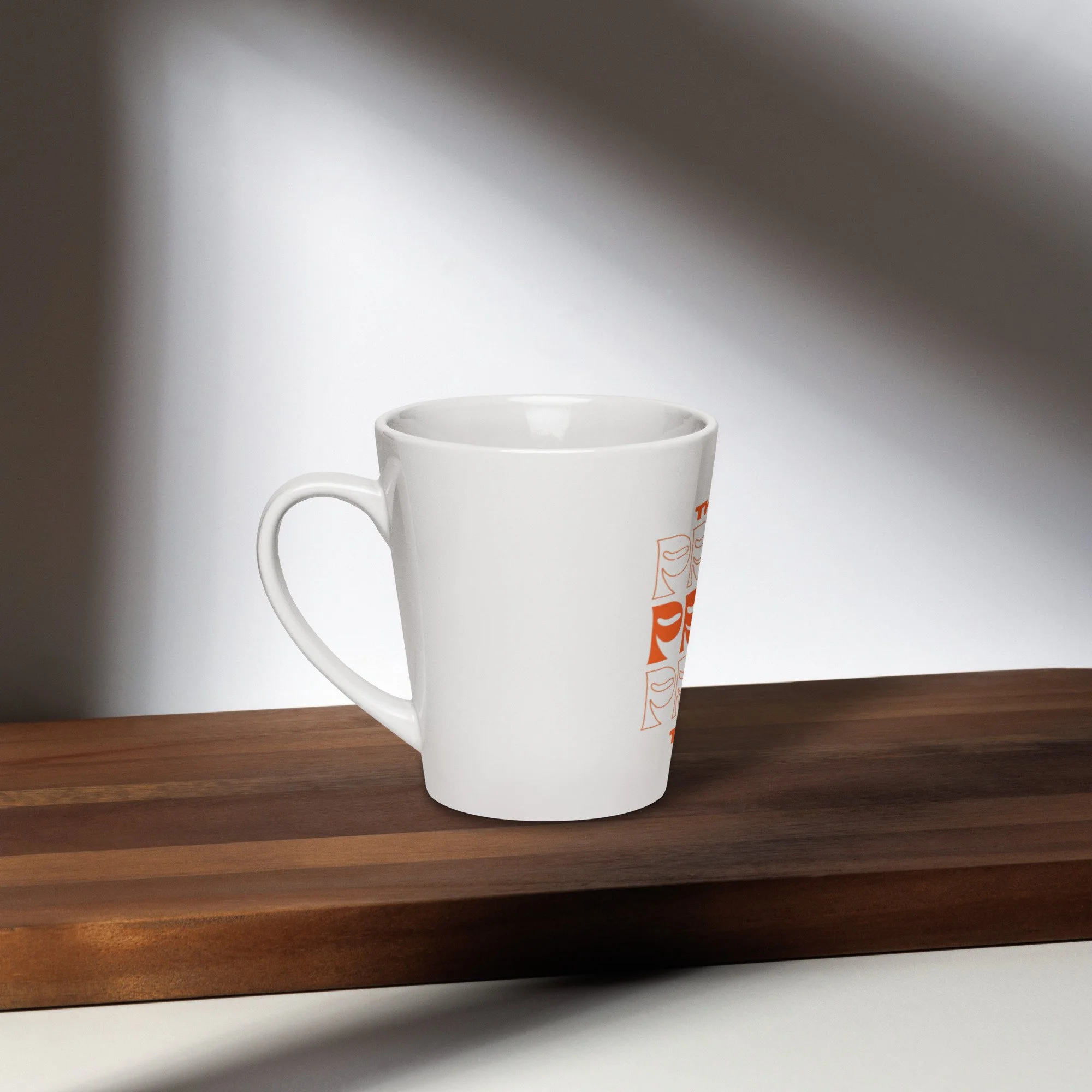 latte-mug-white-12-oz-left-67cf1dd0ef979.jpg
