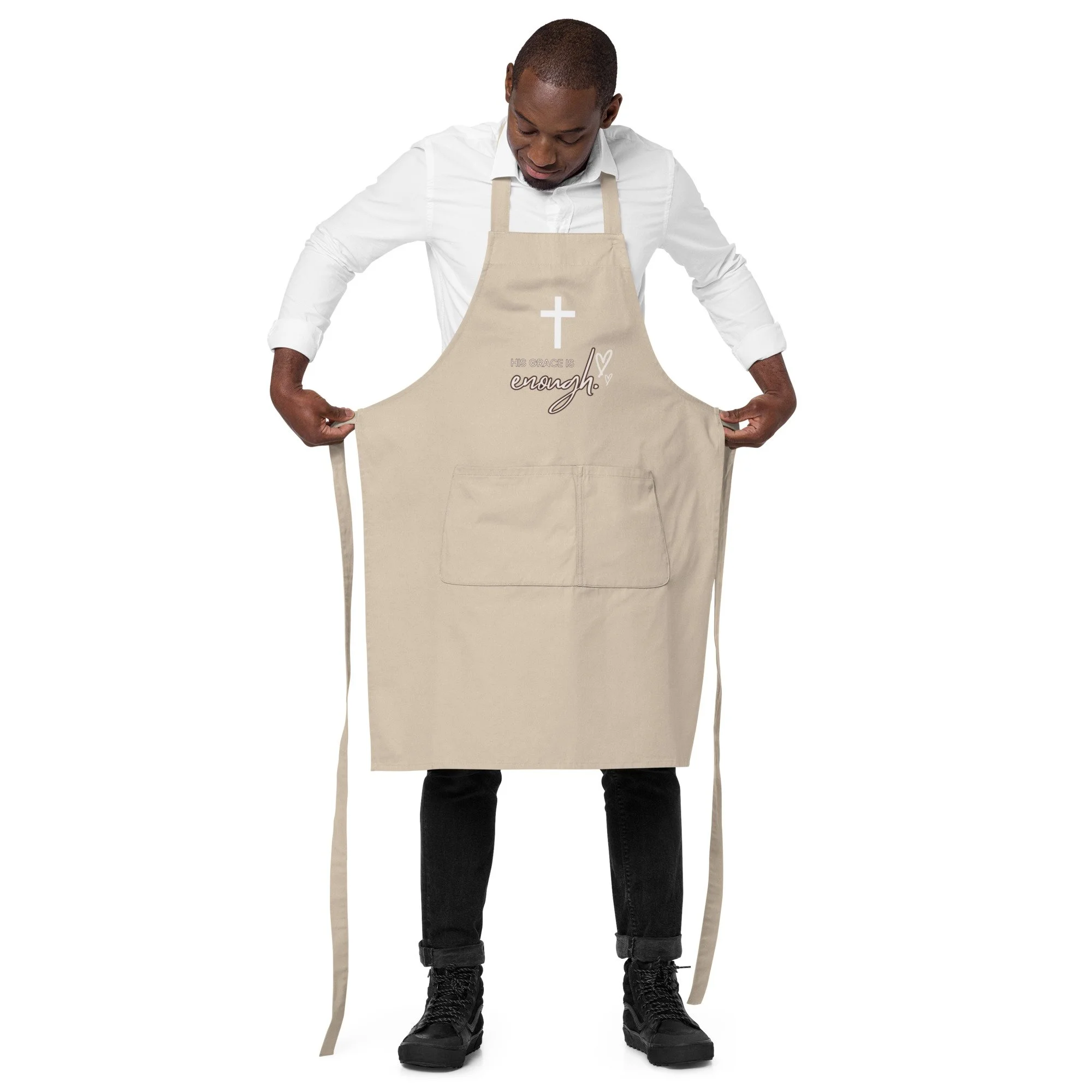 organic-cotton-apron-rope-front-2-67cf2903f1774.jpg