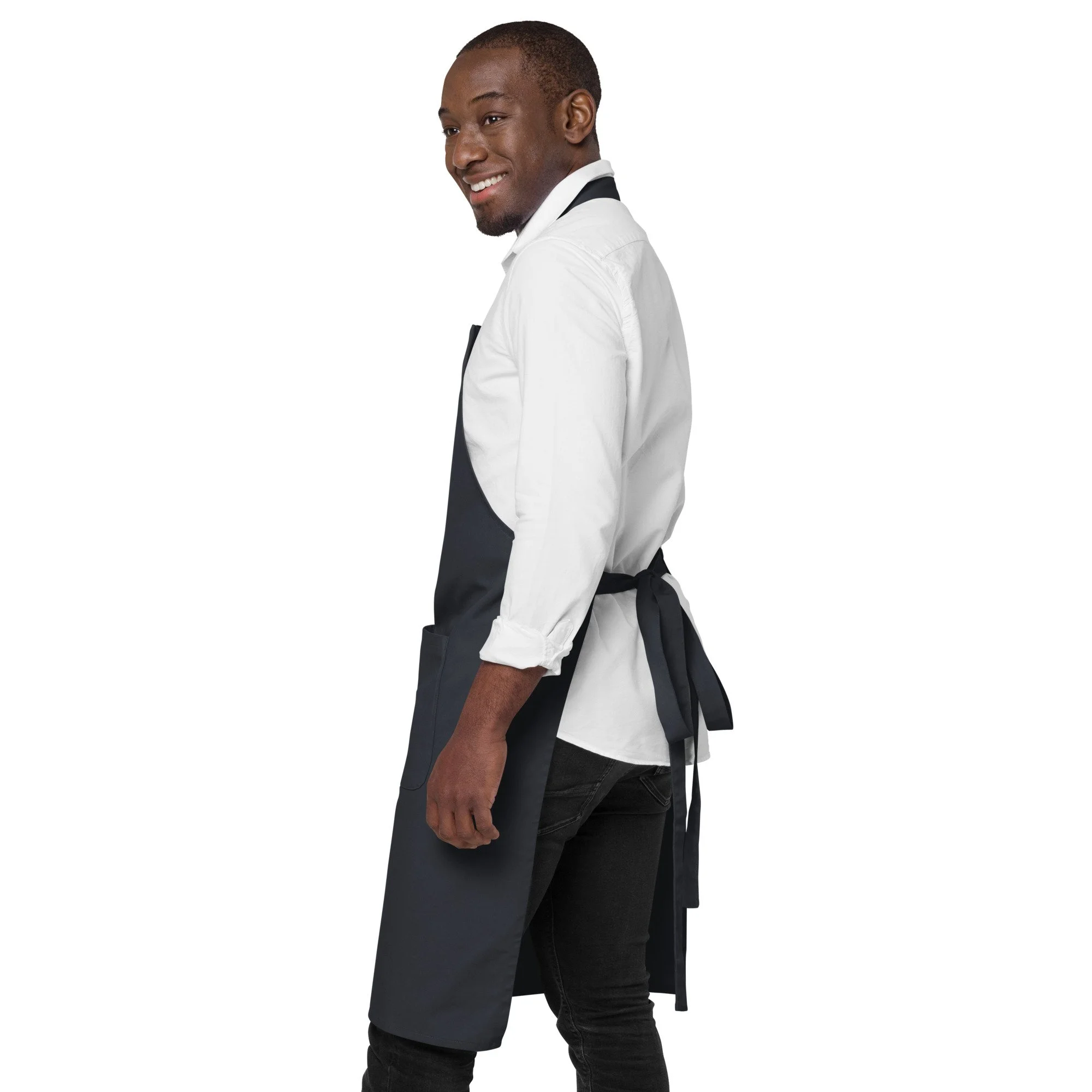organic-cotton-apron-navy-left-67cf29d73bf81.jpg