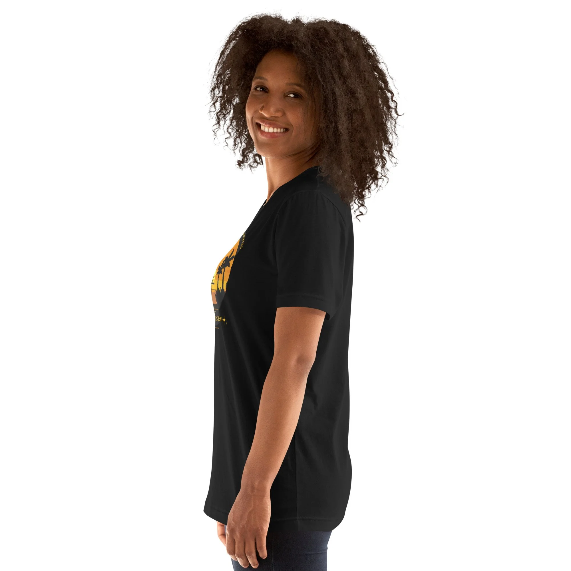 unisex-staple-t-shirt-vintage-black-left-67e4bcd09282e.jpg