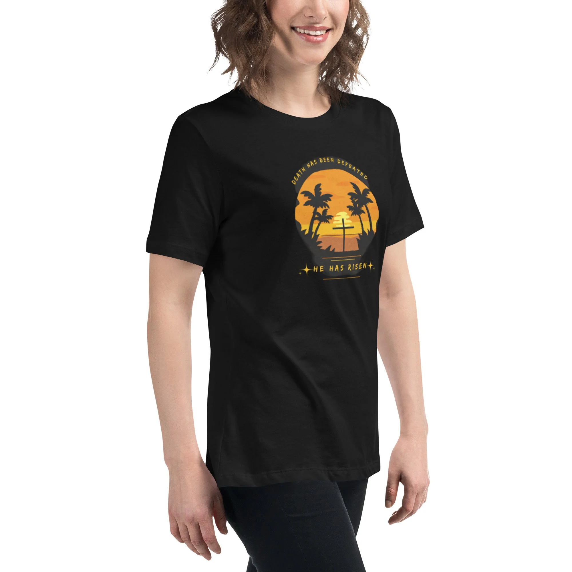 womens-relaxed-t-shirt-black-right-front-67e5371cd7b48.jpg