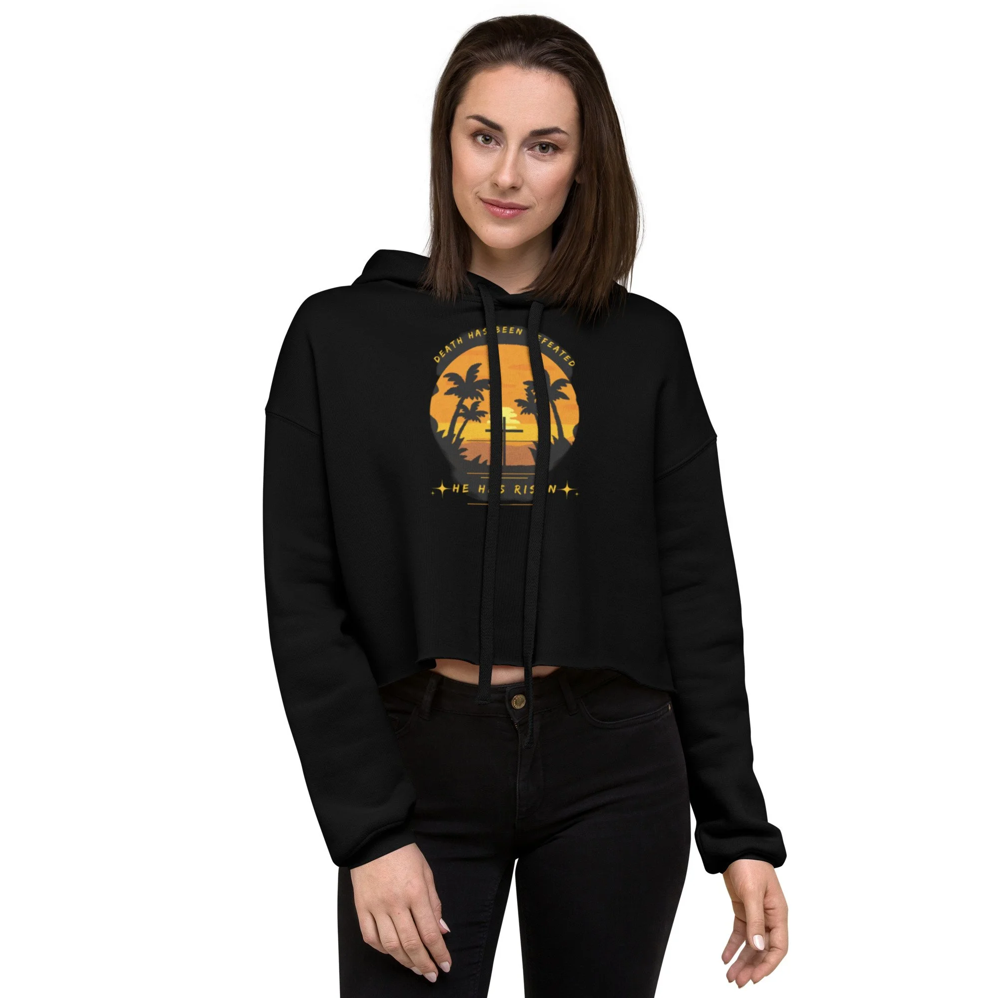 womens-cropped-hoodie-black-front-67e5395574f96.jpg
