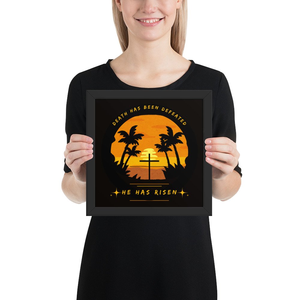 enhanced-matte-paper-framed-poster-(in)-black-10x10-person-67e53c328086a.jpg