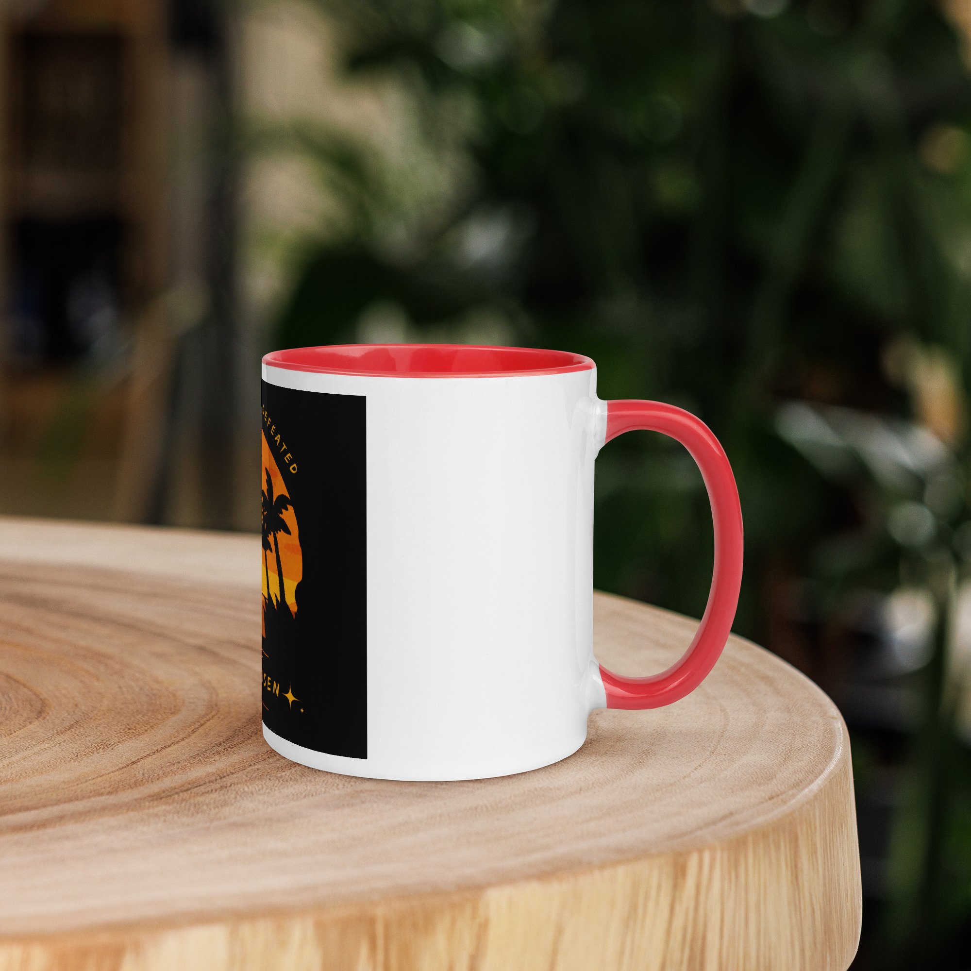 white-ceramic-mug-with-color-inside-red-11-oz-right-67e552dc48419.jpg