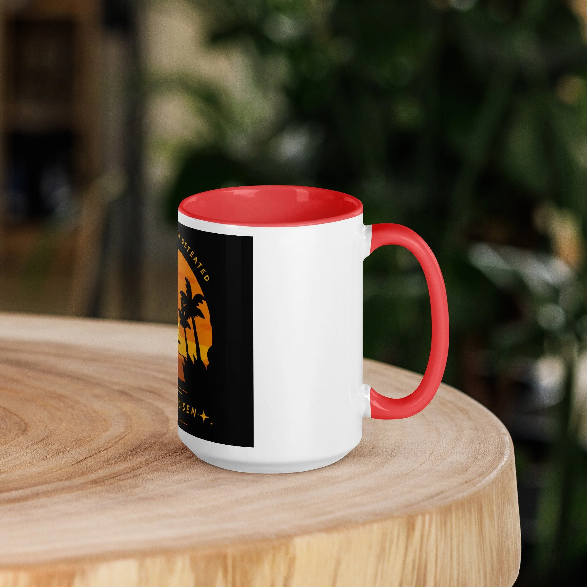 white-ceramic-mug-with-color-inside-red-15-oz-right-67e552dc48556.jpg