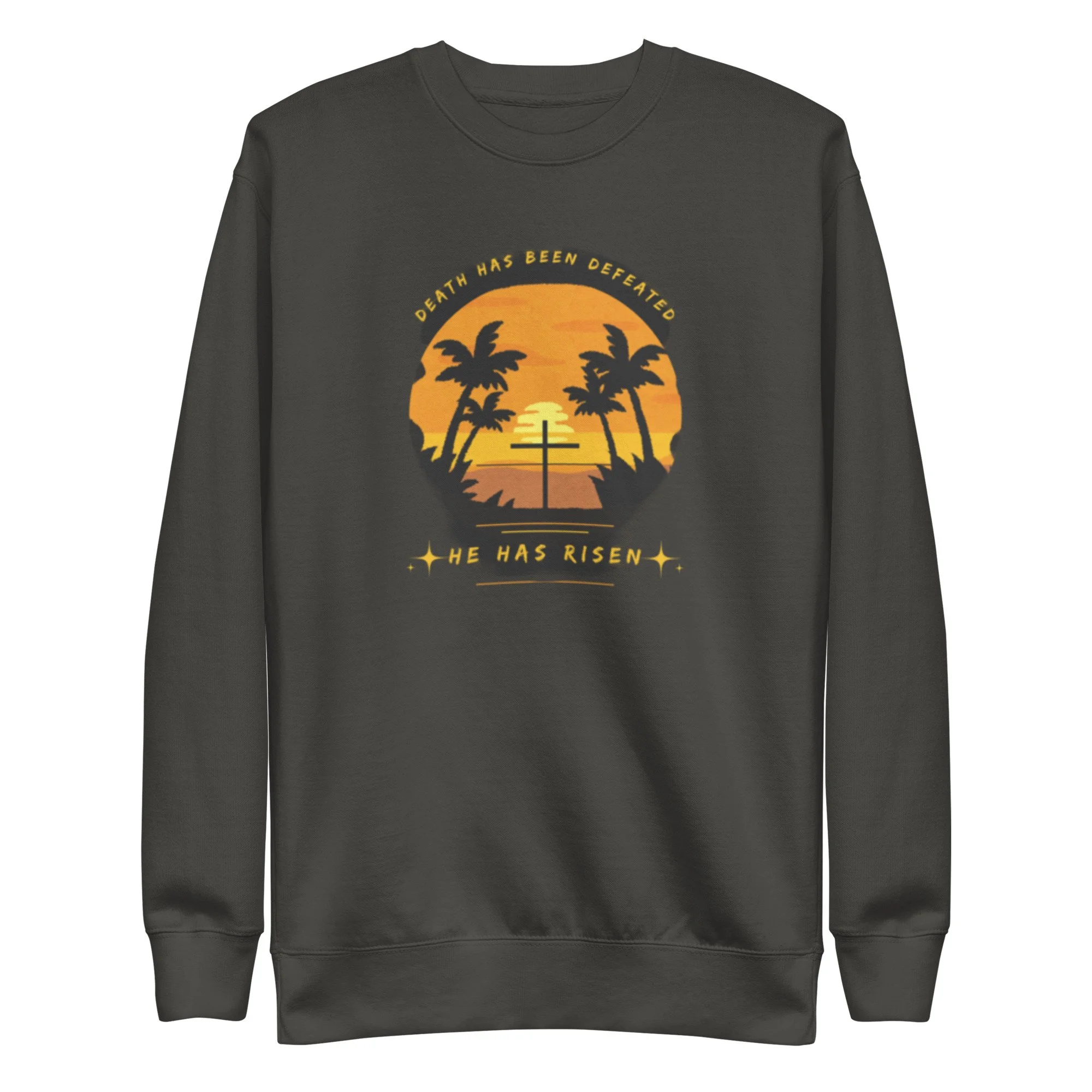 unisex-premium-sweatshirt-vintage-black-front-67e556fcbc0fa.jpg
