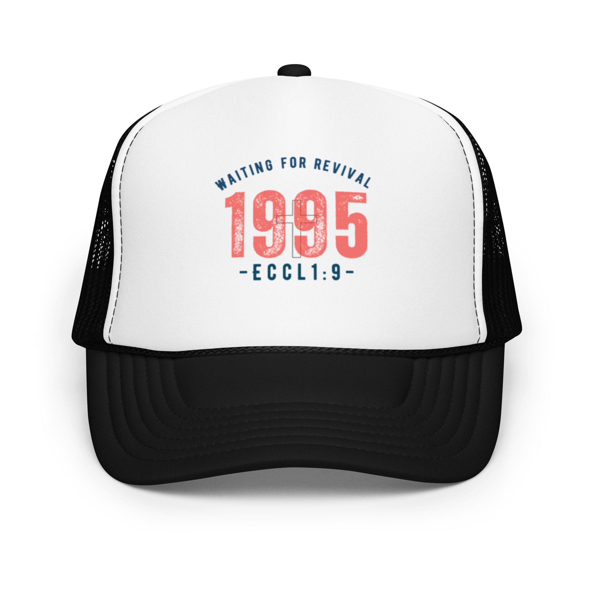 foam-trucker-hat-black-white-black-one-size-front-67e5d8d442551.jpg