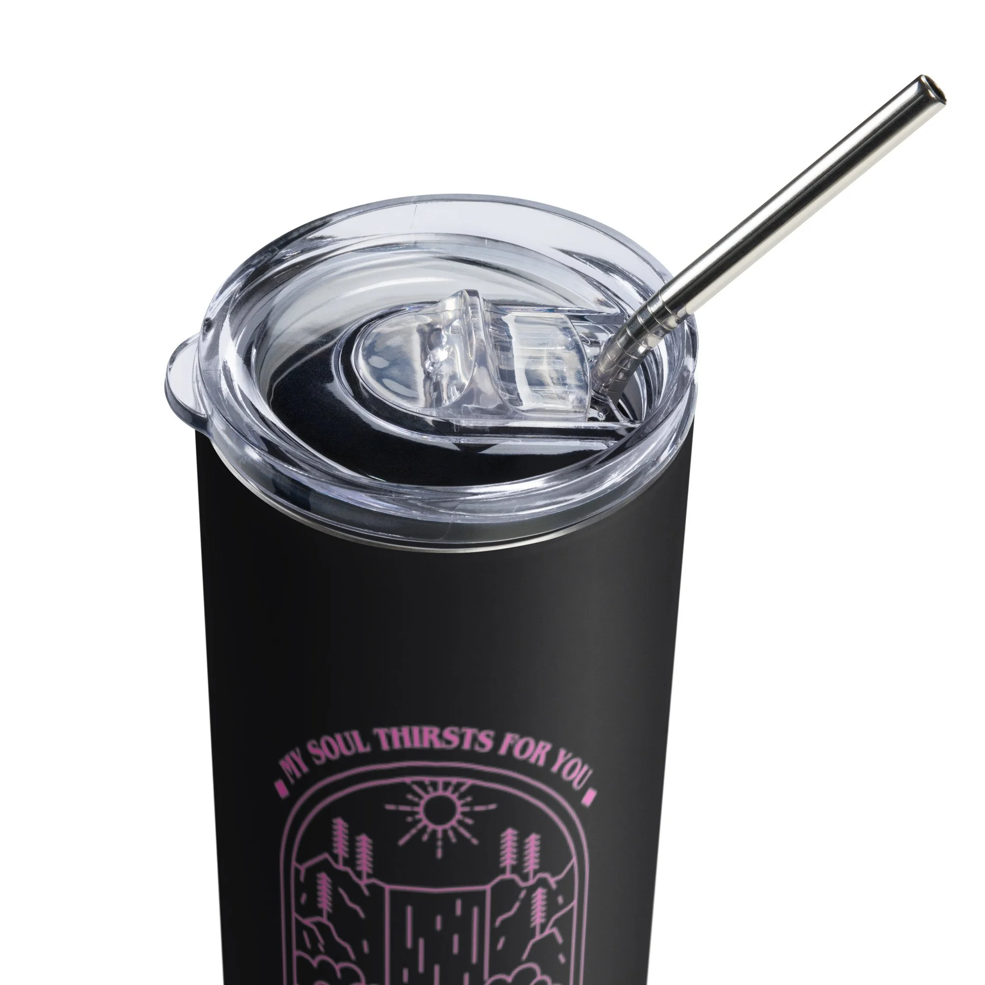 stainless-steel-tumbler-black-product-details-67e5e0ea7a968.jpg