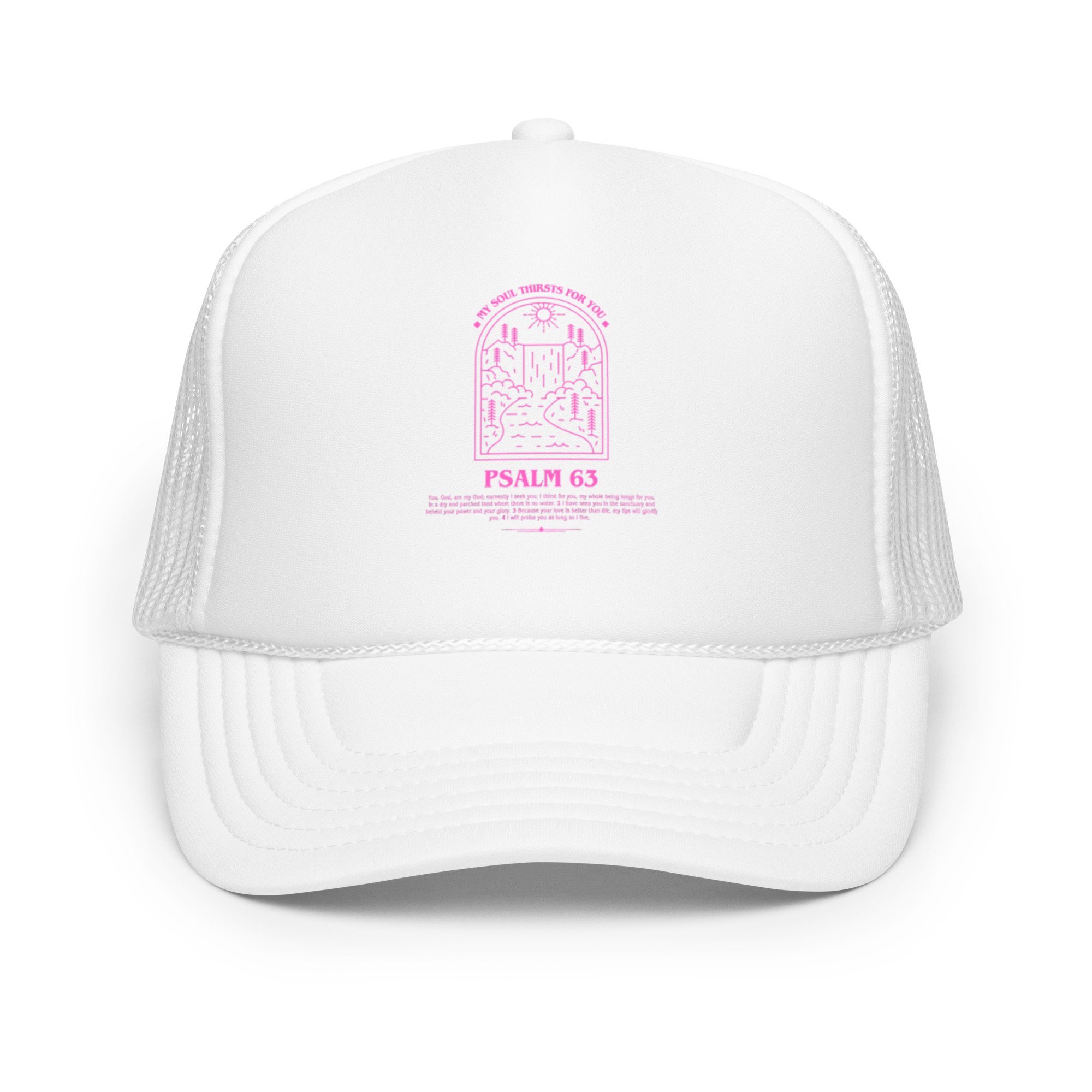 foam-trucker-hat-white-one-size-front-67e5e3057c7f0.jpg