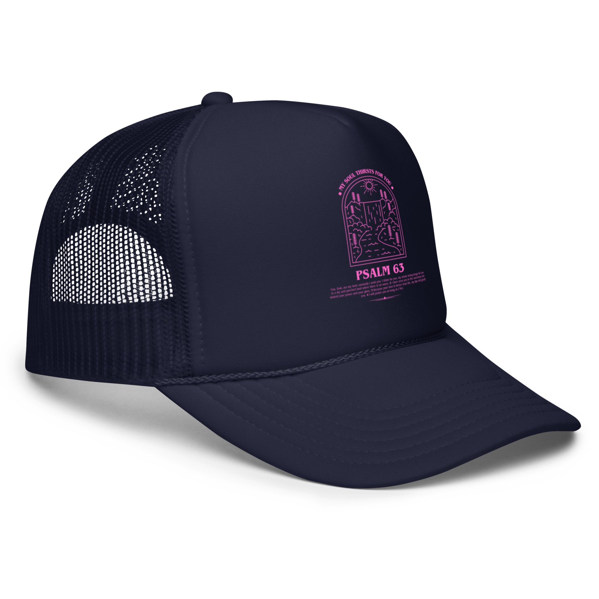 foam-trucker-hat-navy-one-size-right-front-67e5e65f28c3f.jpg