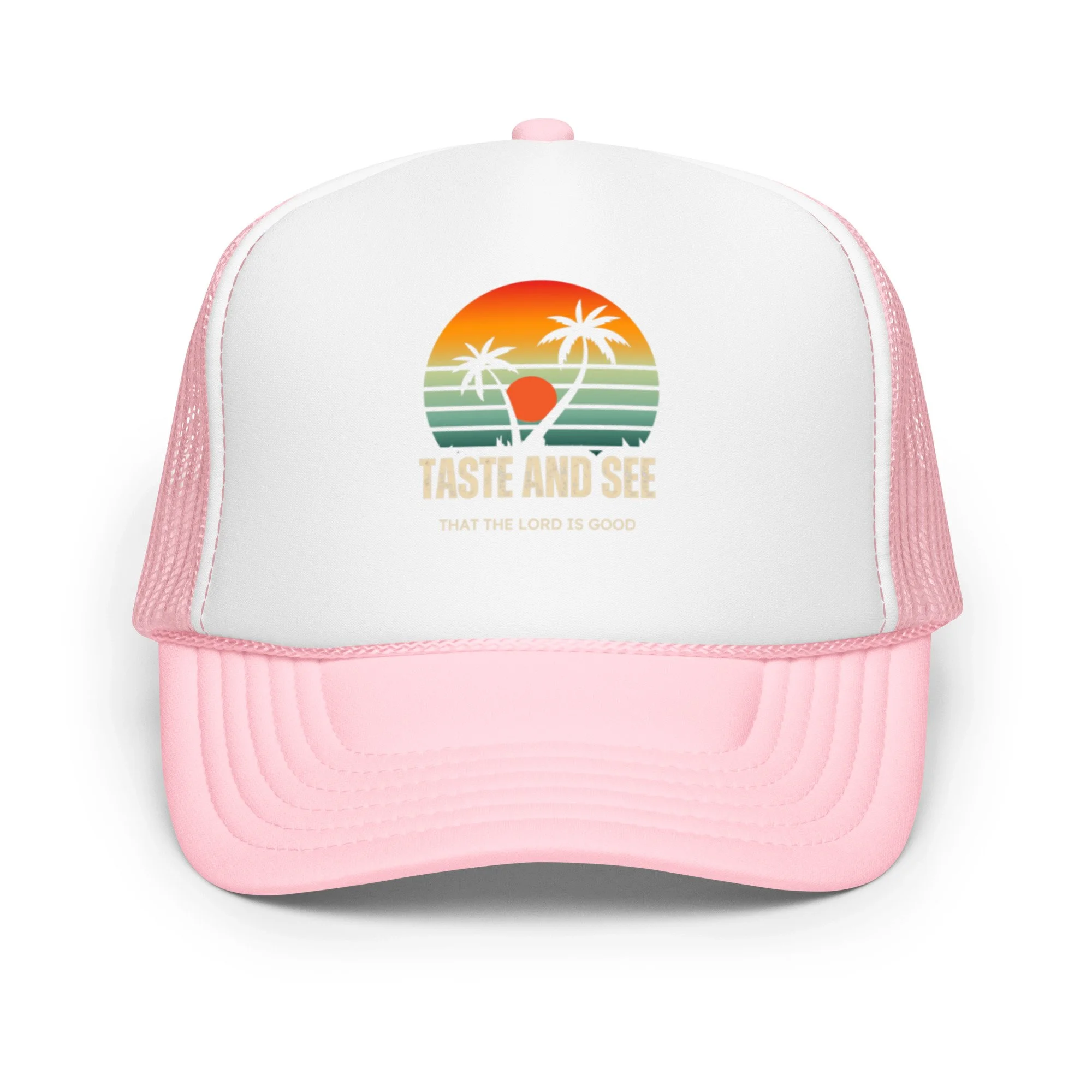 foam-trucker-hat-light-pink-white-light-pink-one-size-front-67e5eb75e95dd.jpg