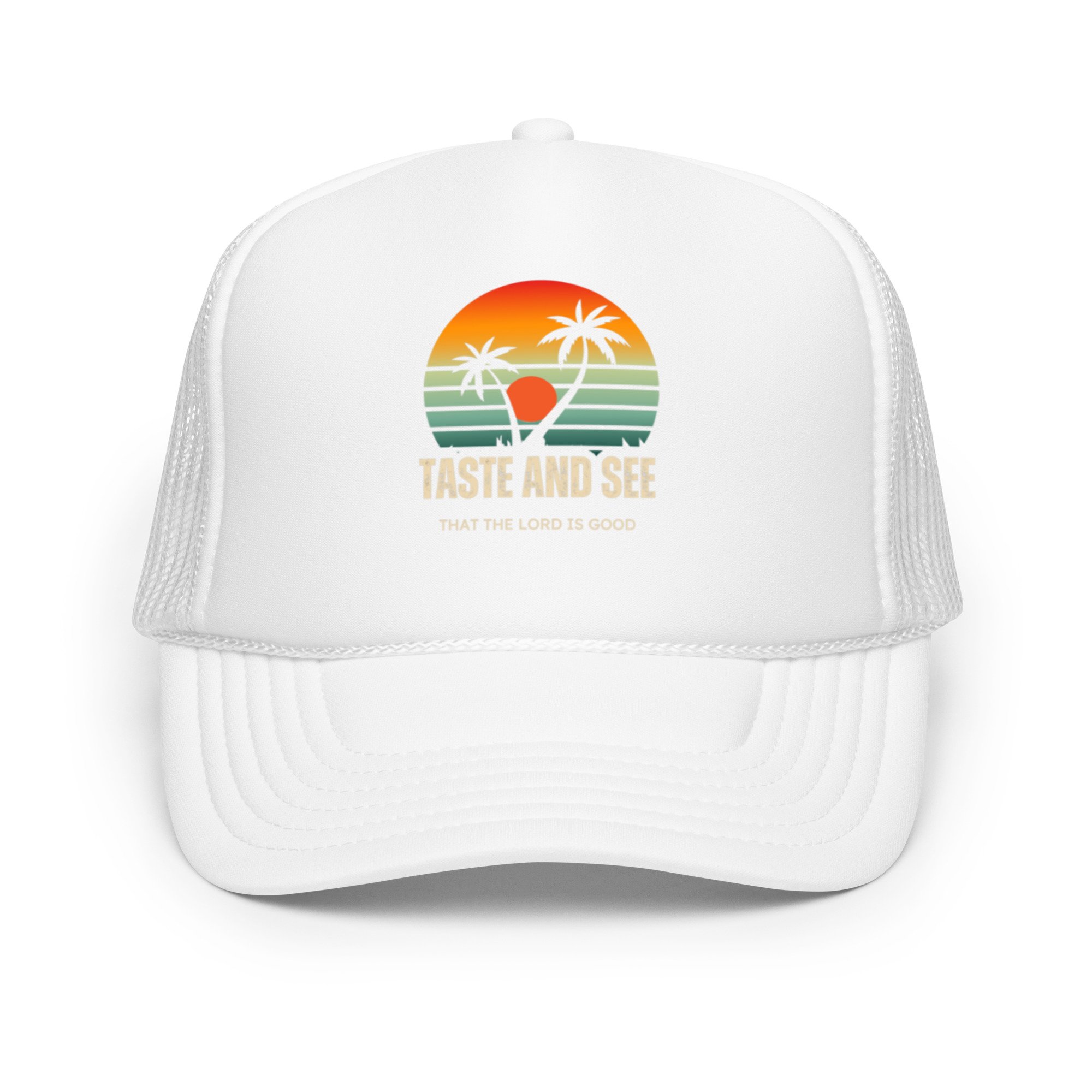 foam-trucker-hat-white-one-size-front-67e5eb75e9a97.jpg