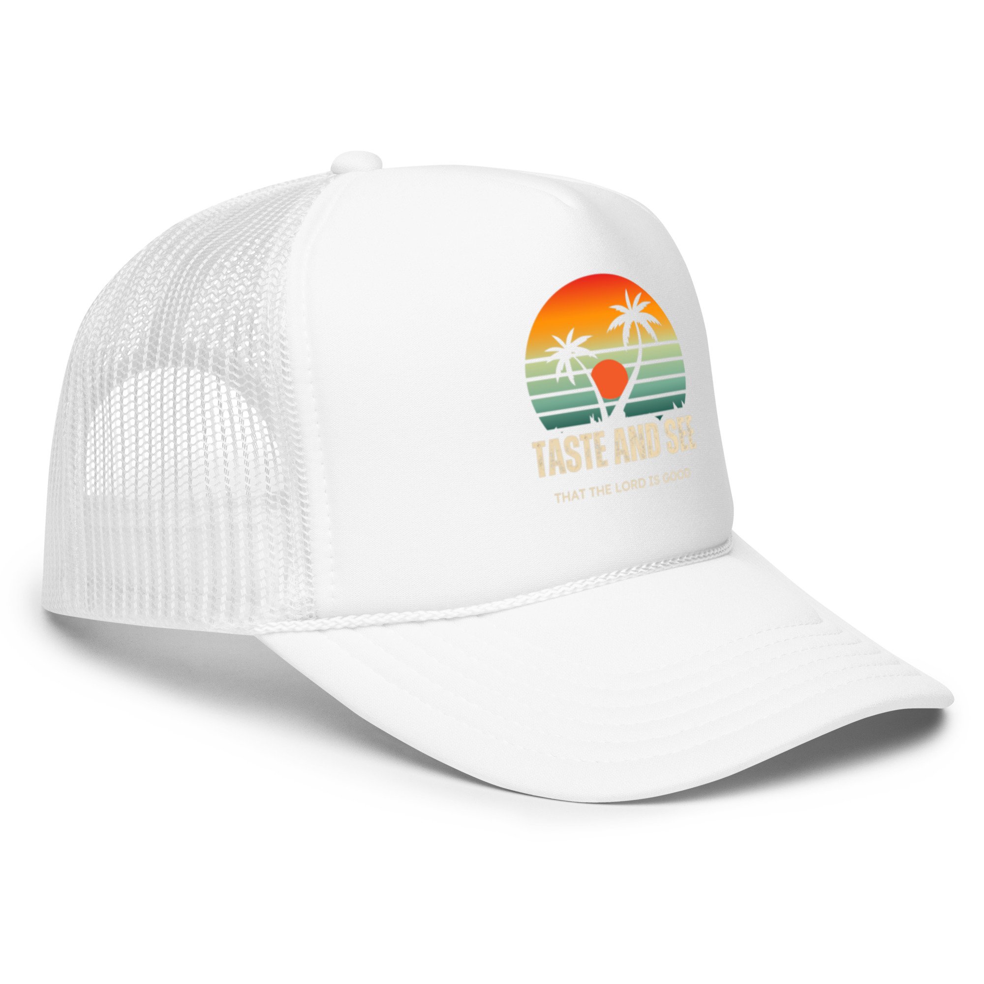 foam-trucker-hat-white-one-size-right-front-67e5eb75e9b42.jpg