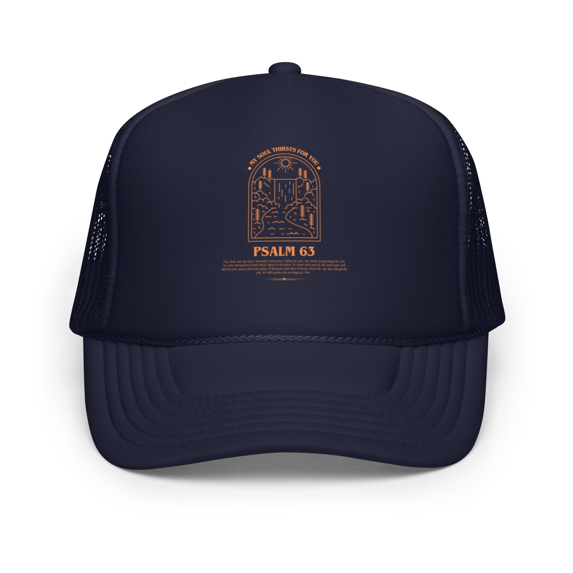 foam-trucker-hat-navy-one-size-front-67e5eba1134c3.jpg